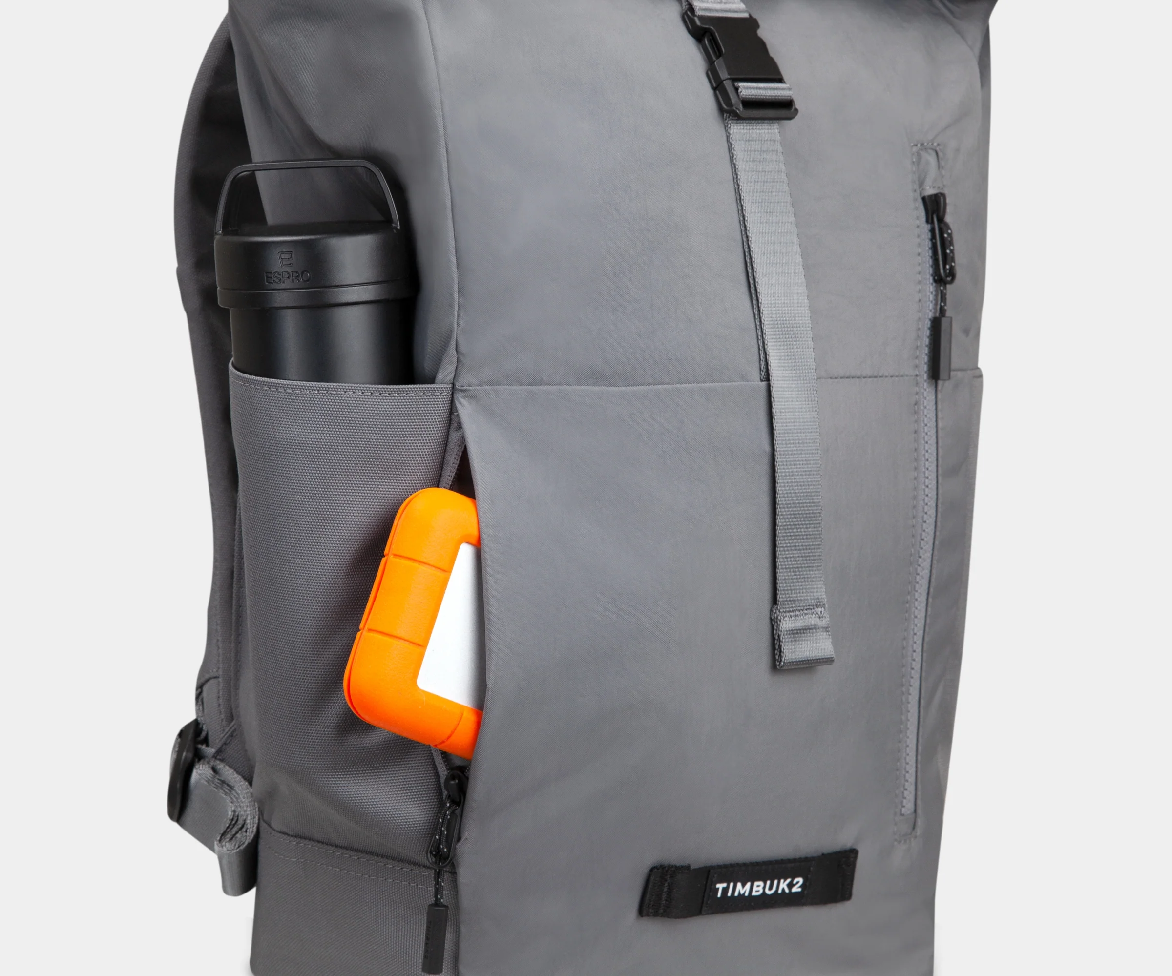 Product image 57