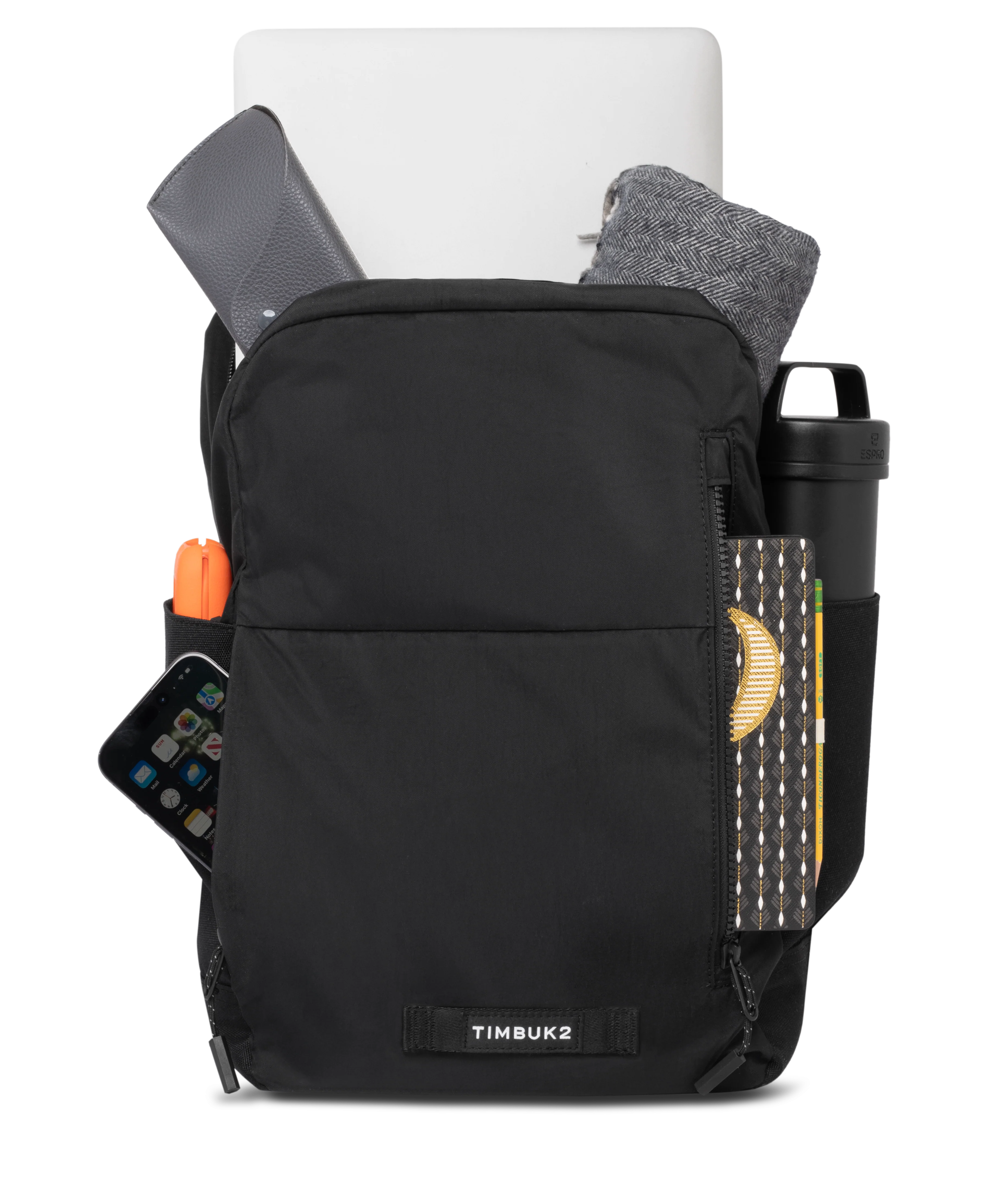 Product image 66
