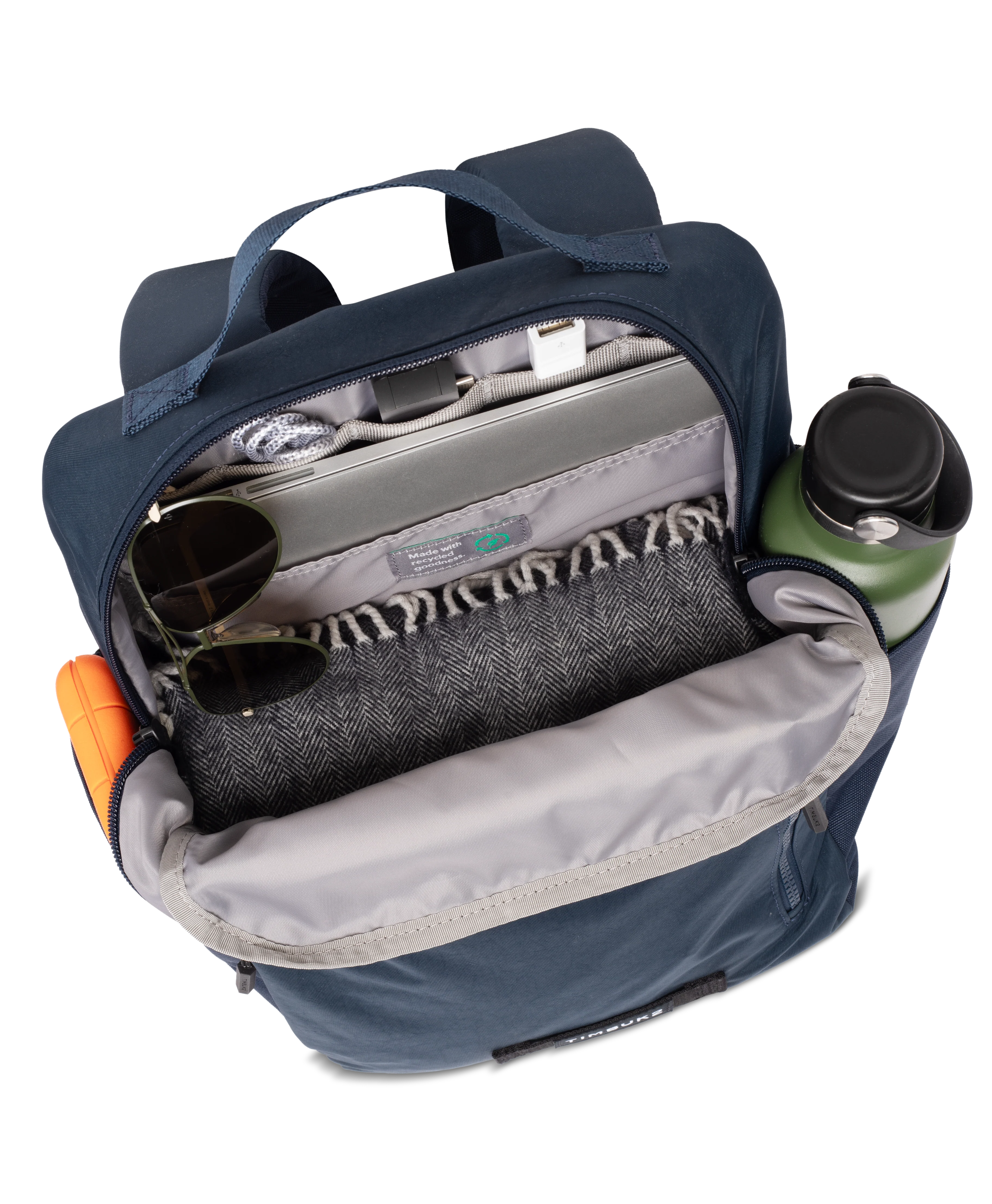 Product image 74