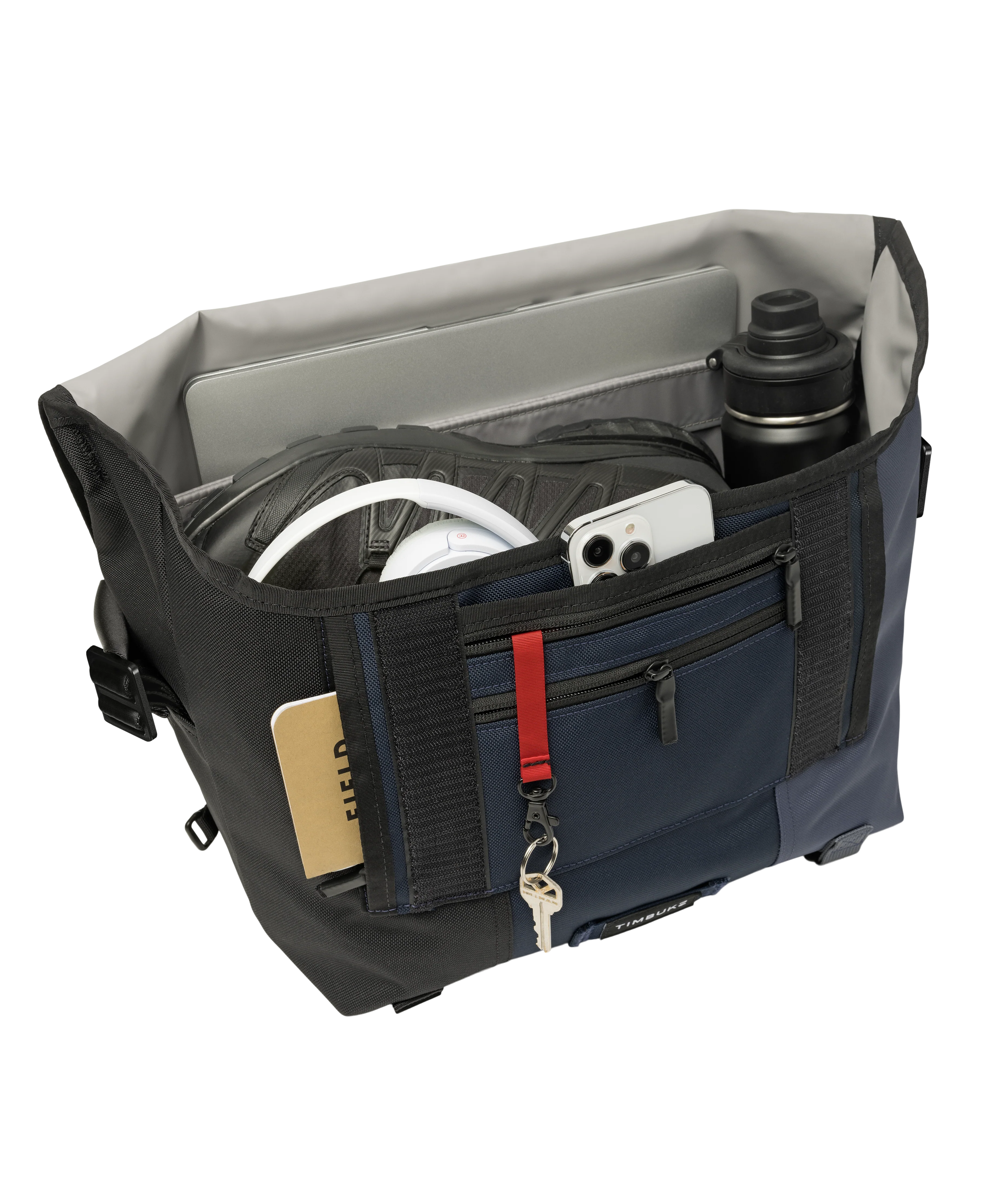 Product image 139
