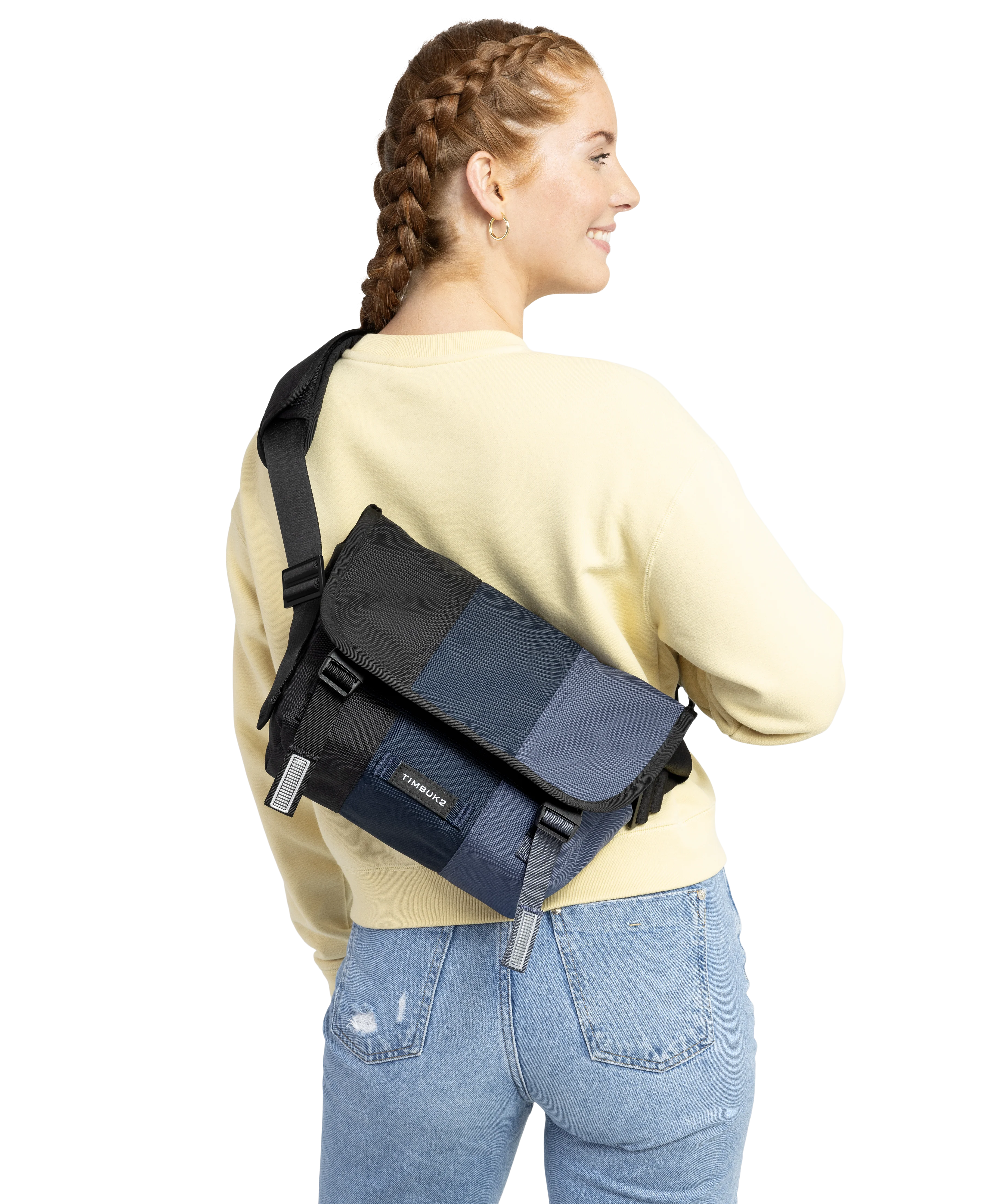 Product image 141