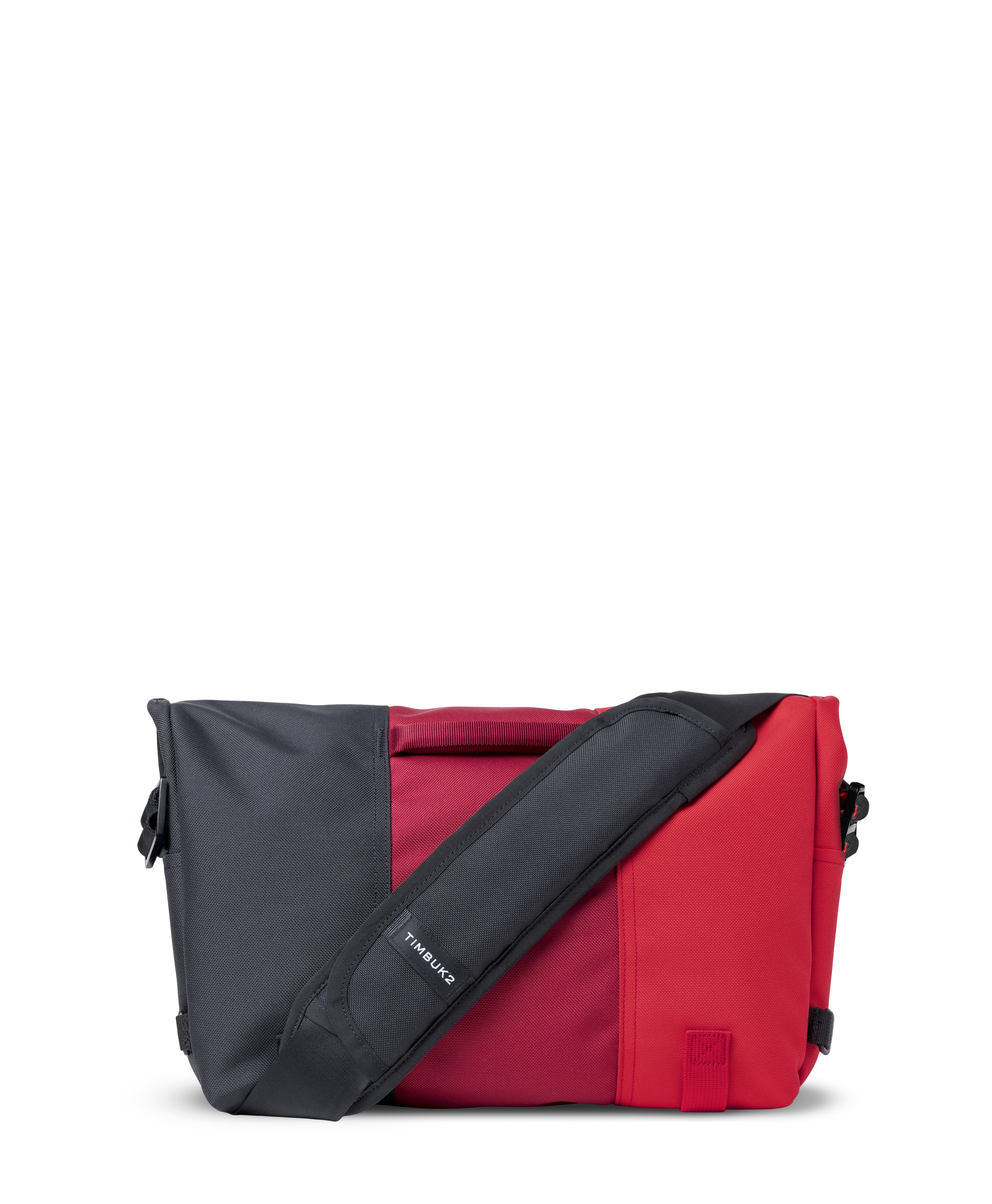 Product image 150