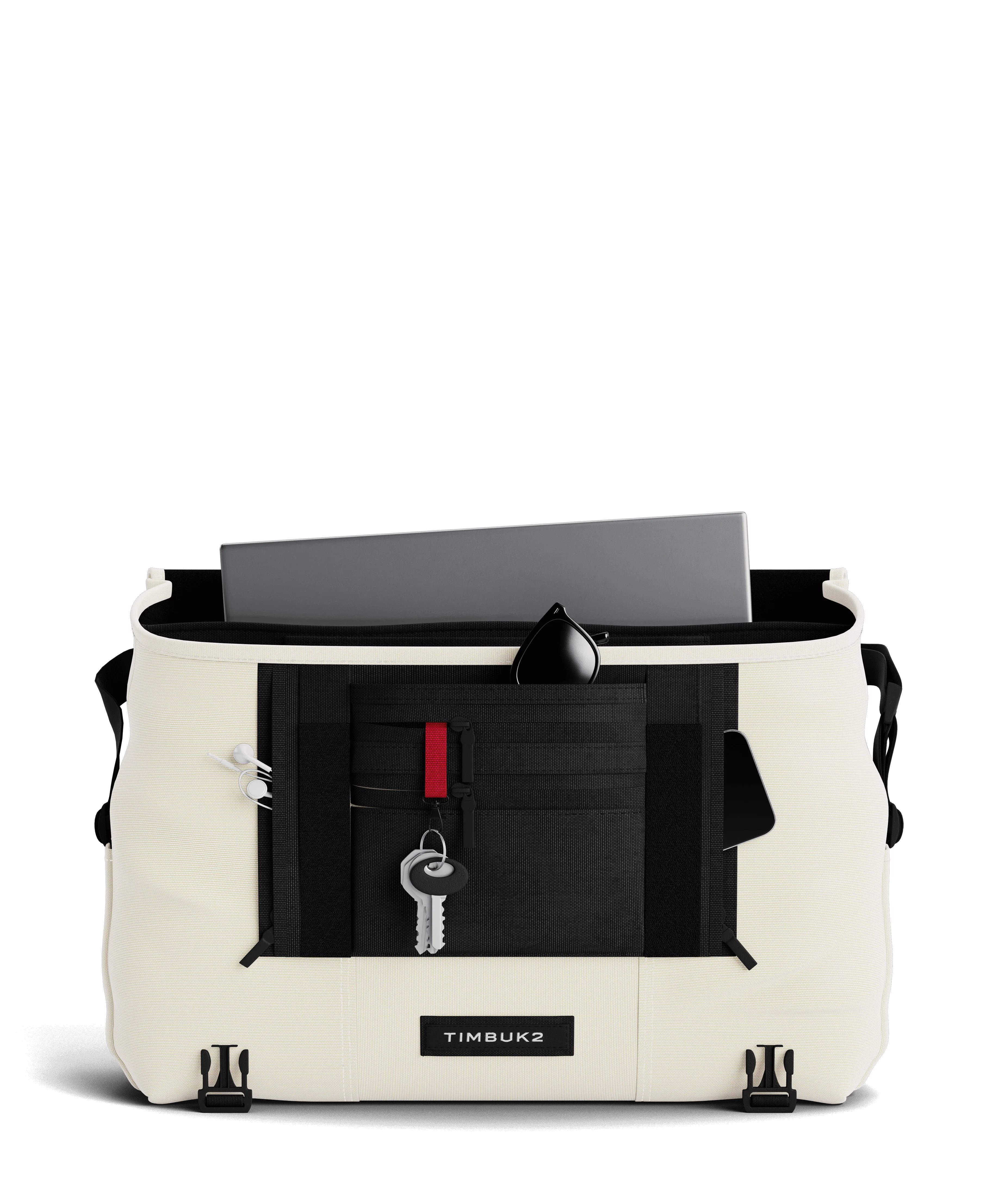 Product image 189