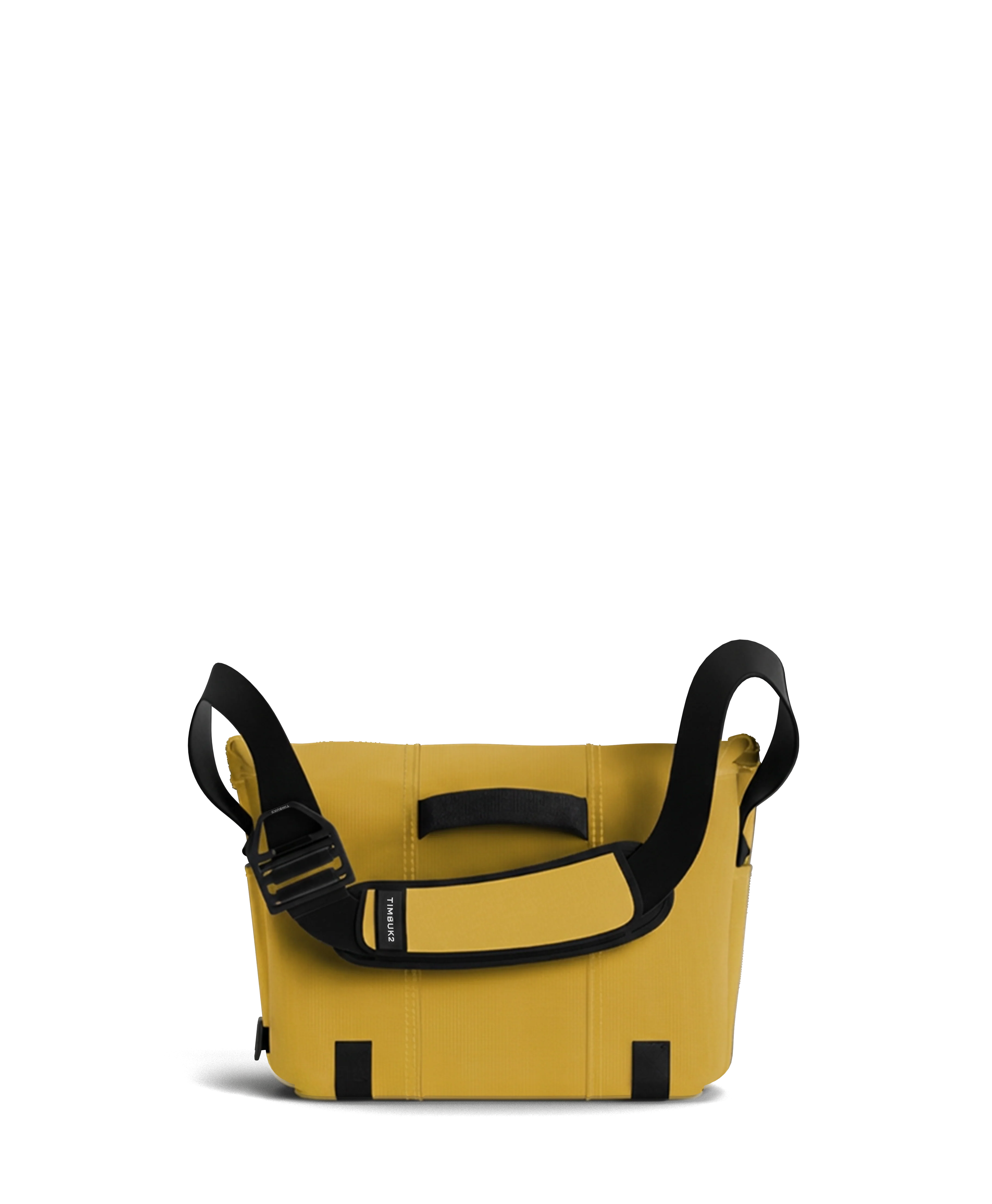 Product image 195