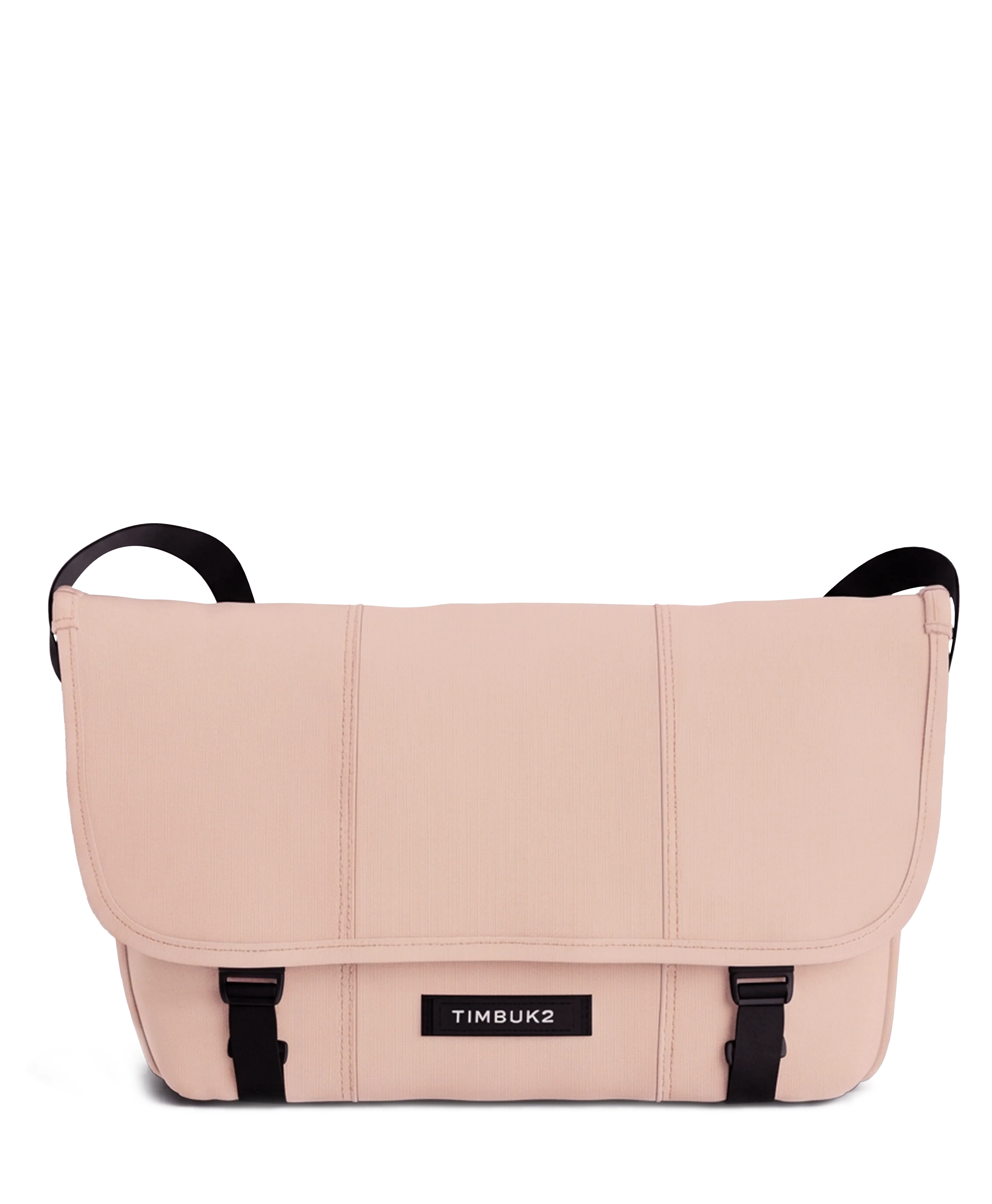 Product image 220