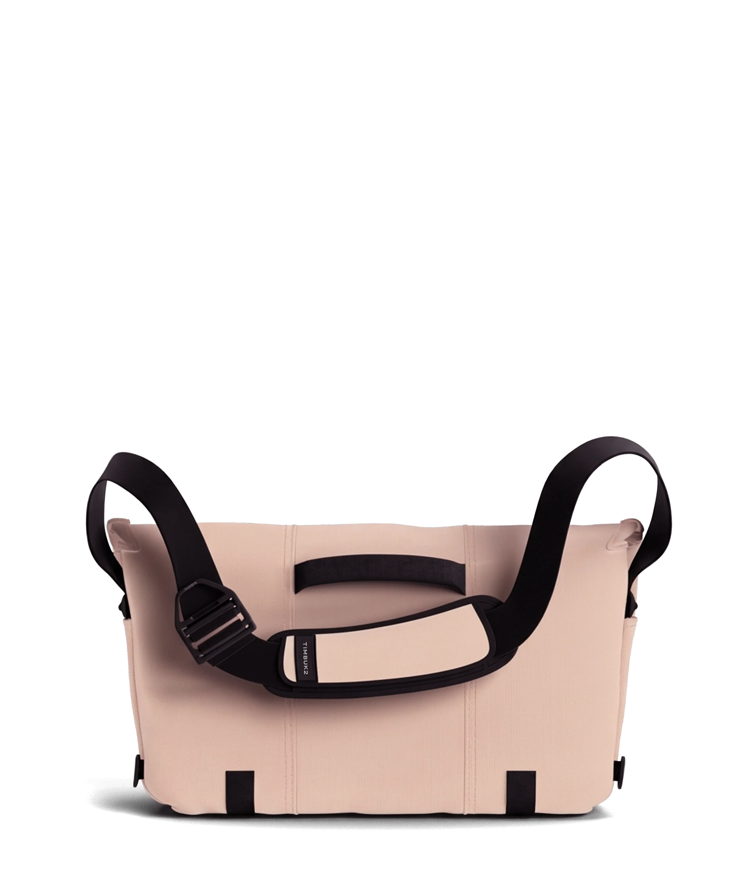 Product image 229