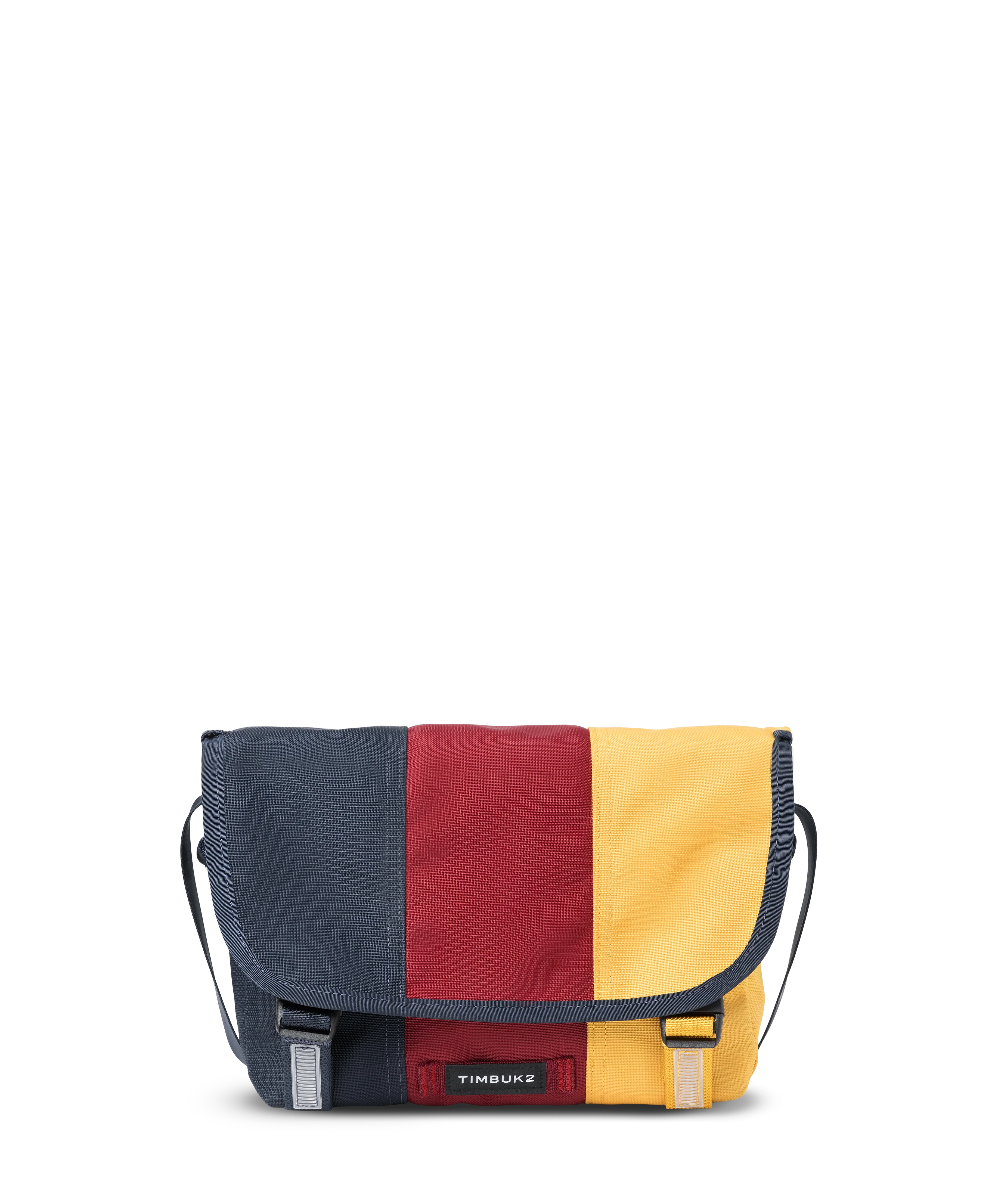 Product image 80