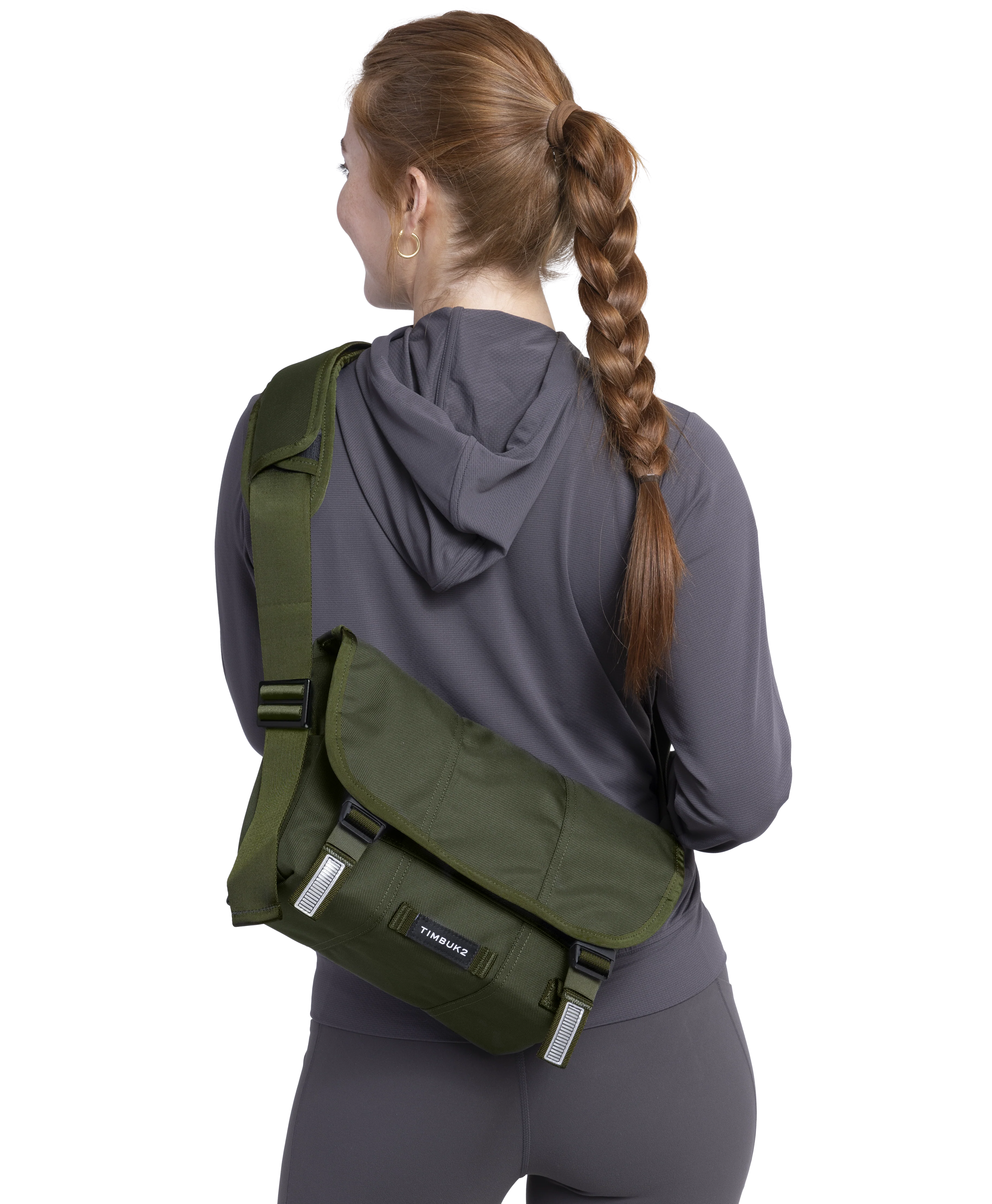 Product image 95