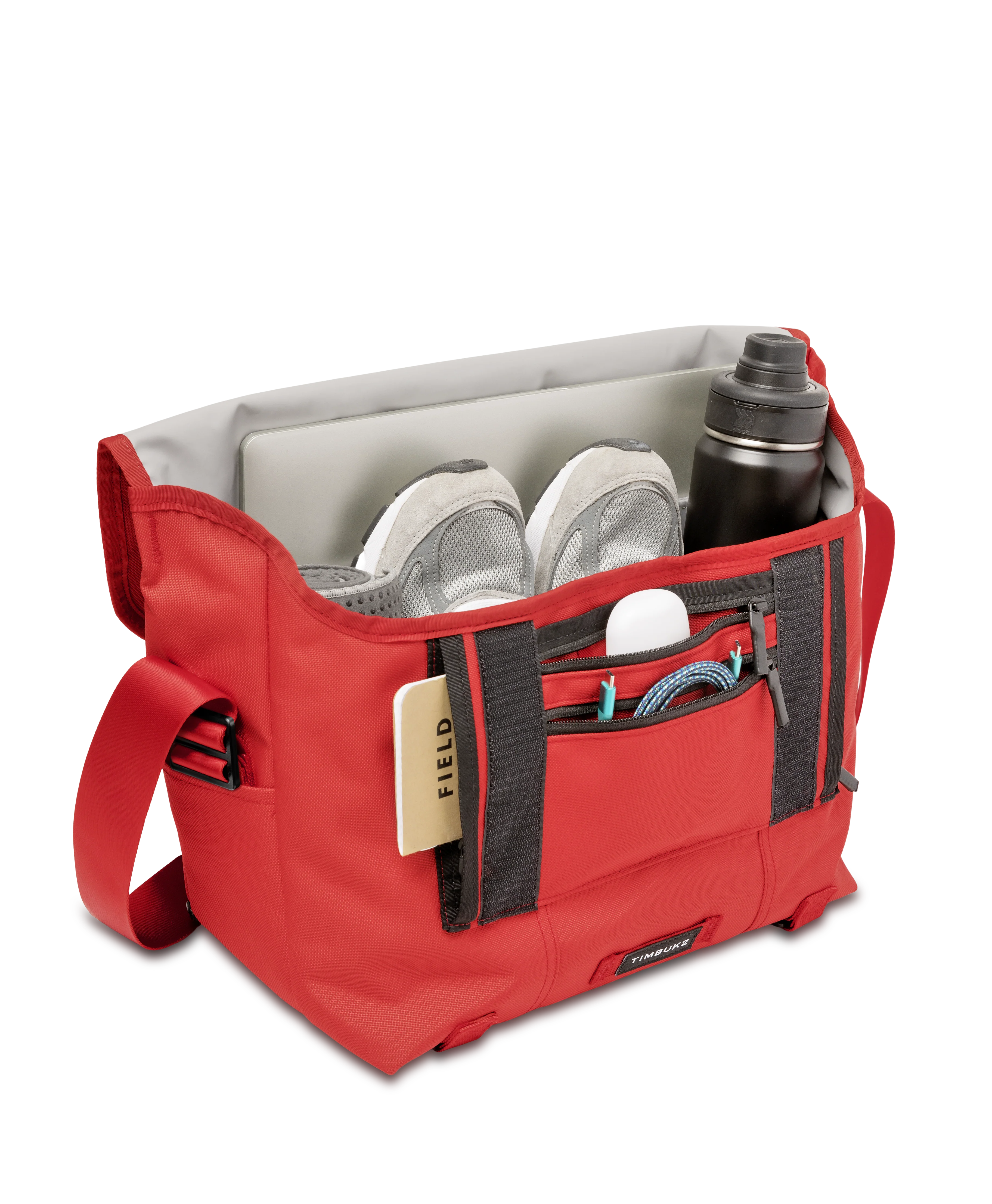 Product image 100