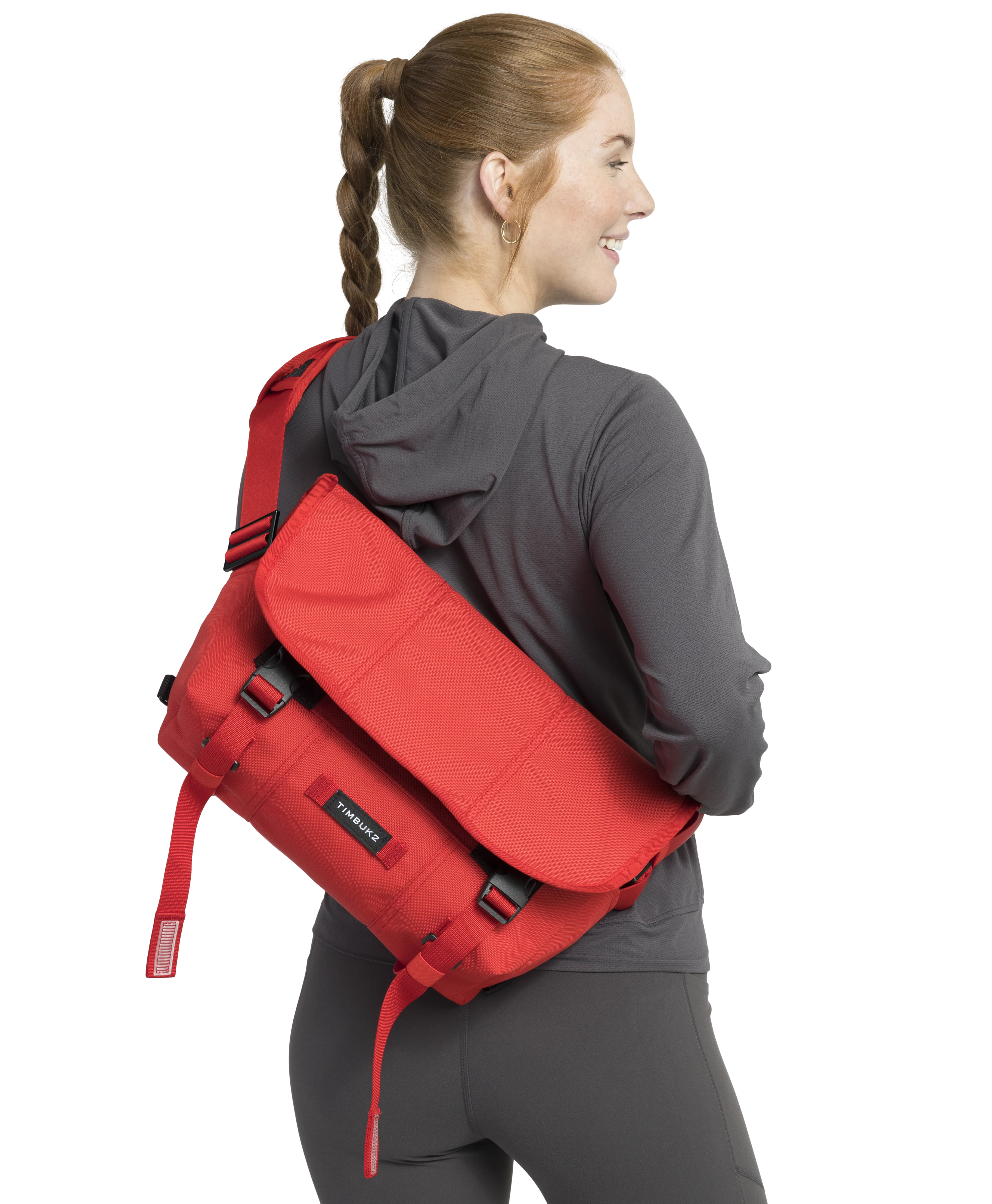 Product image 101