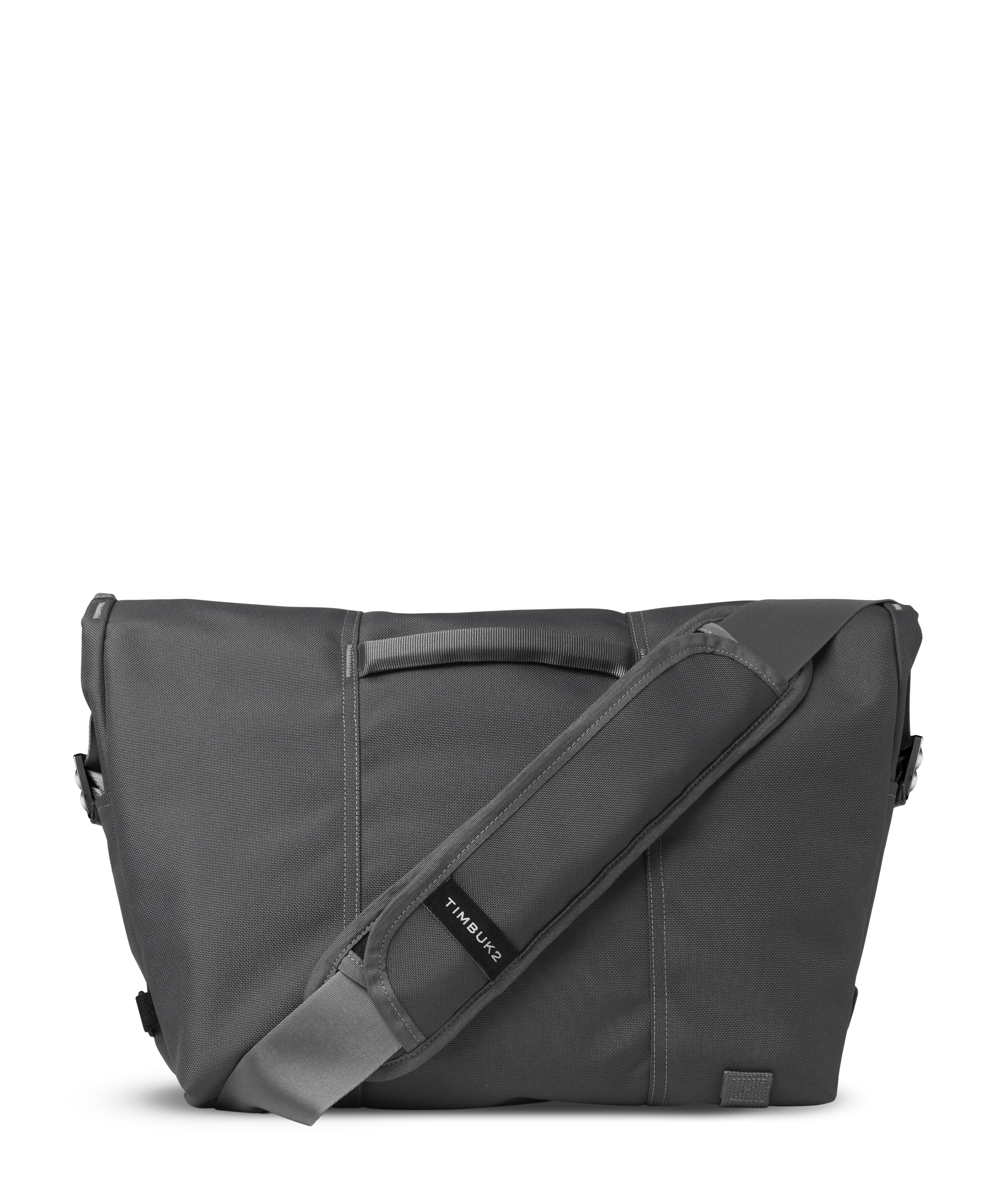 Product image 106
