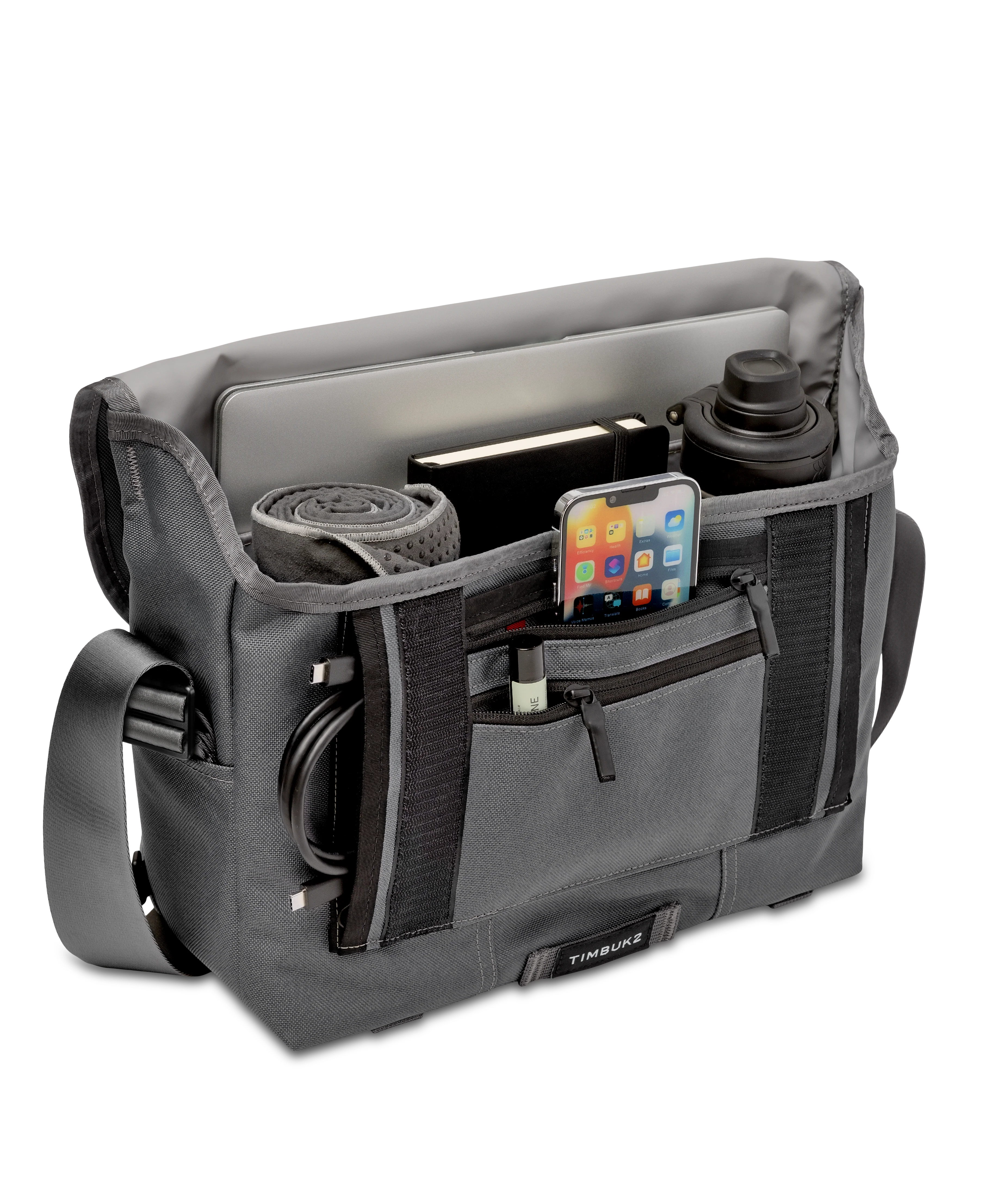 Product image 110
