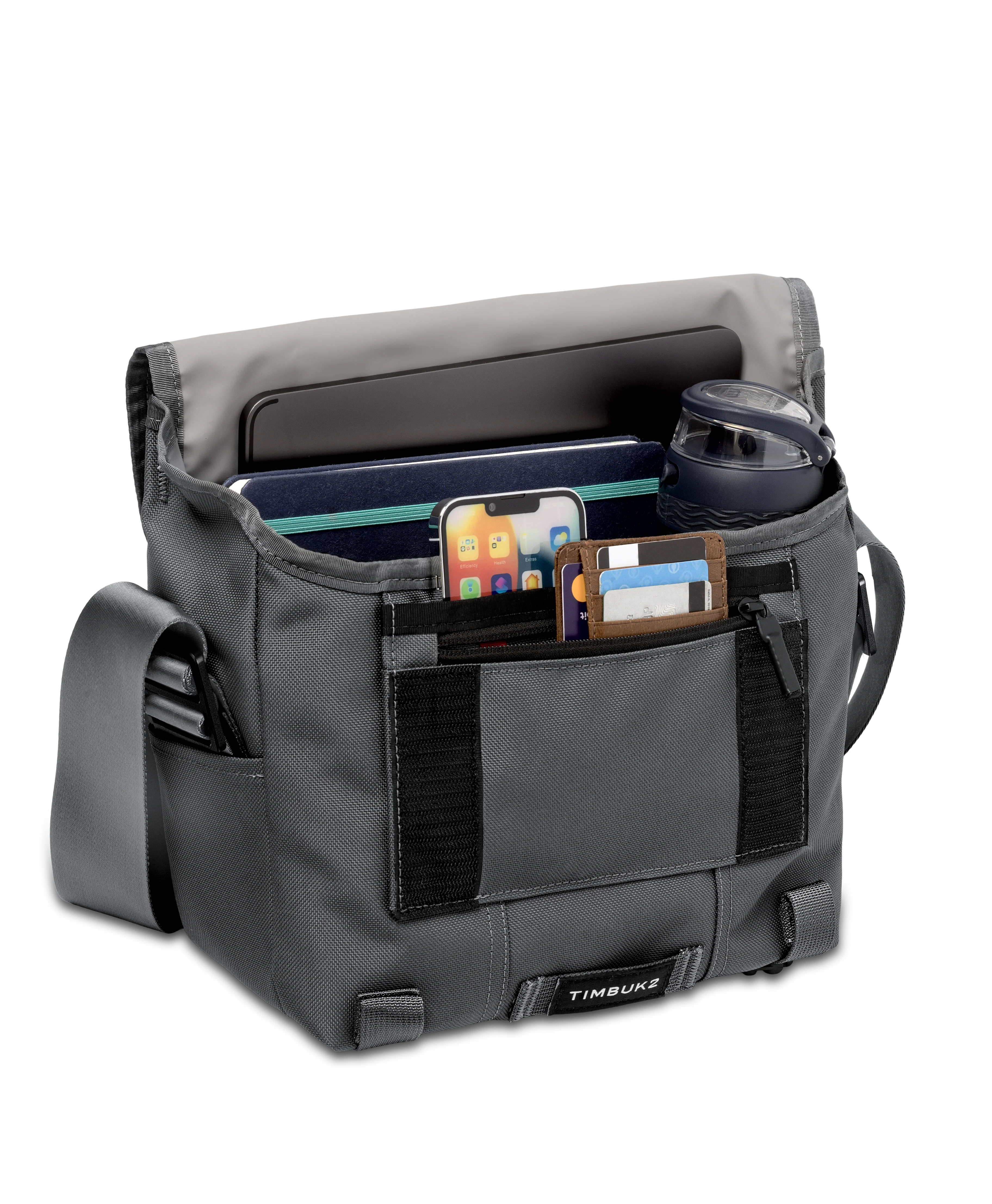 Product image 112