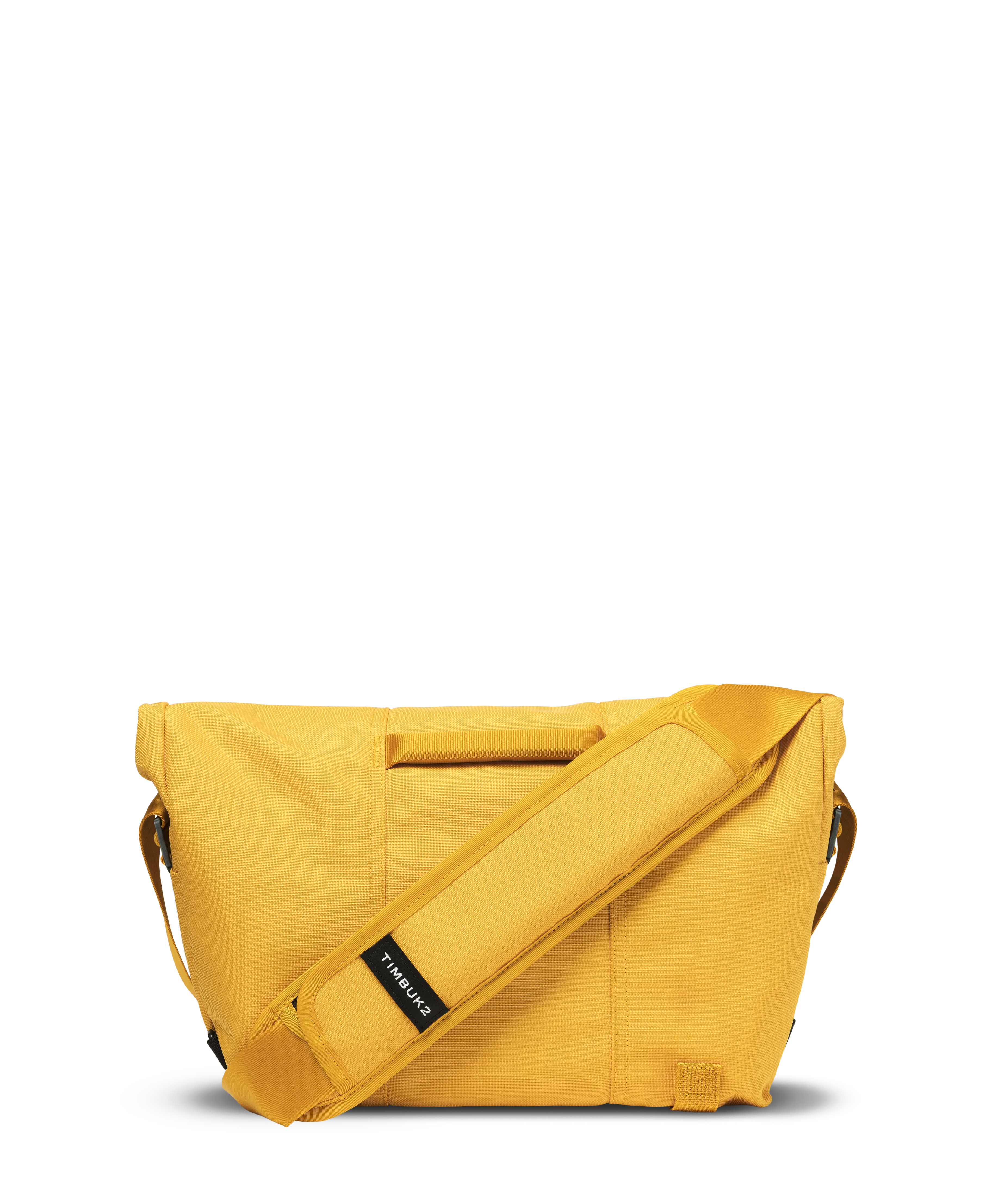 Product image 116