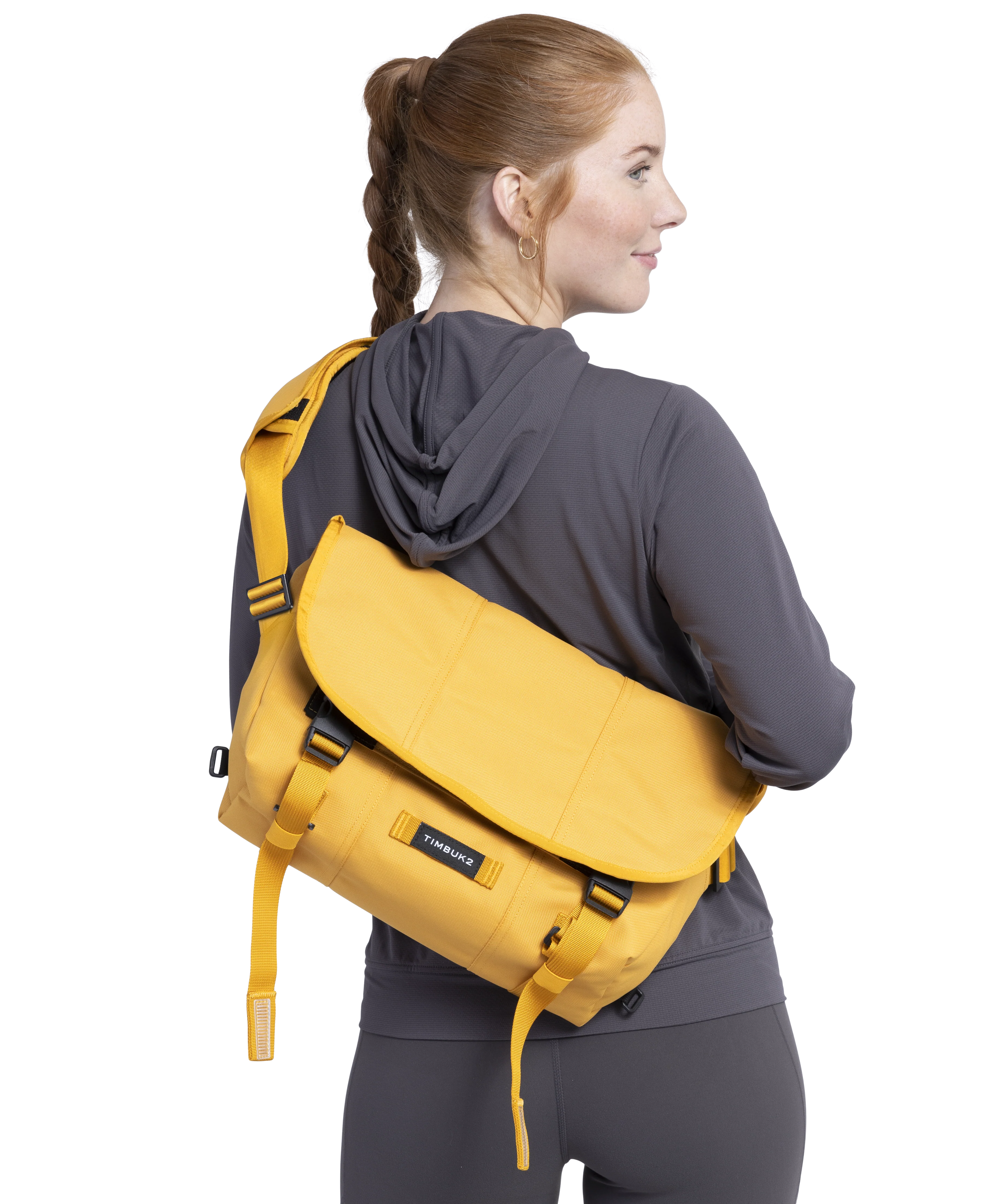 Product image 117