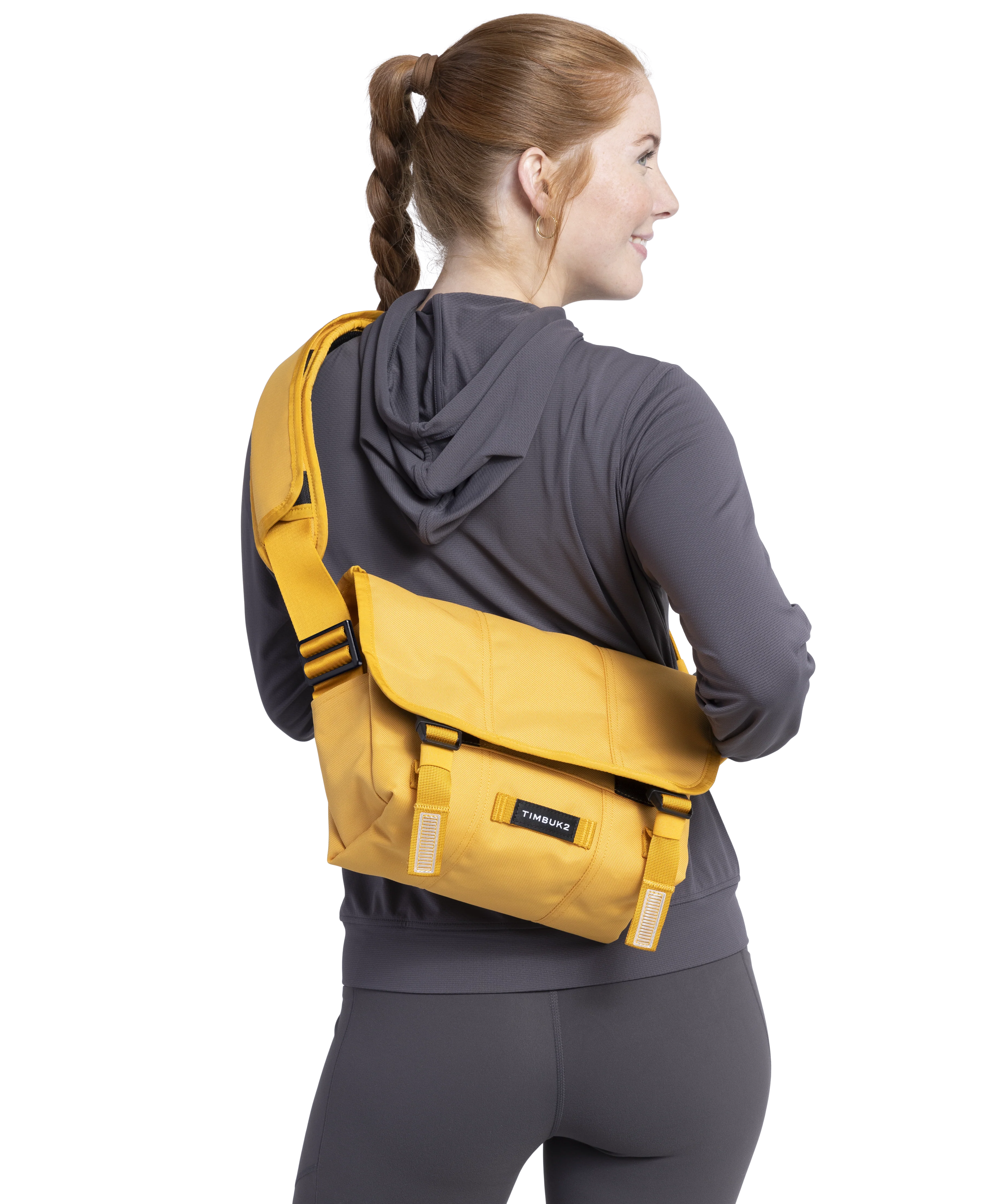 Product image 120