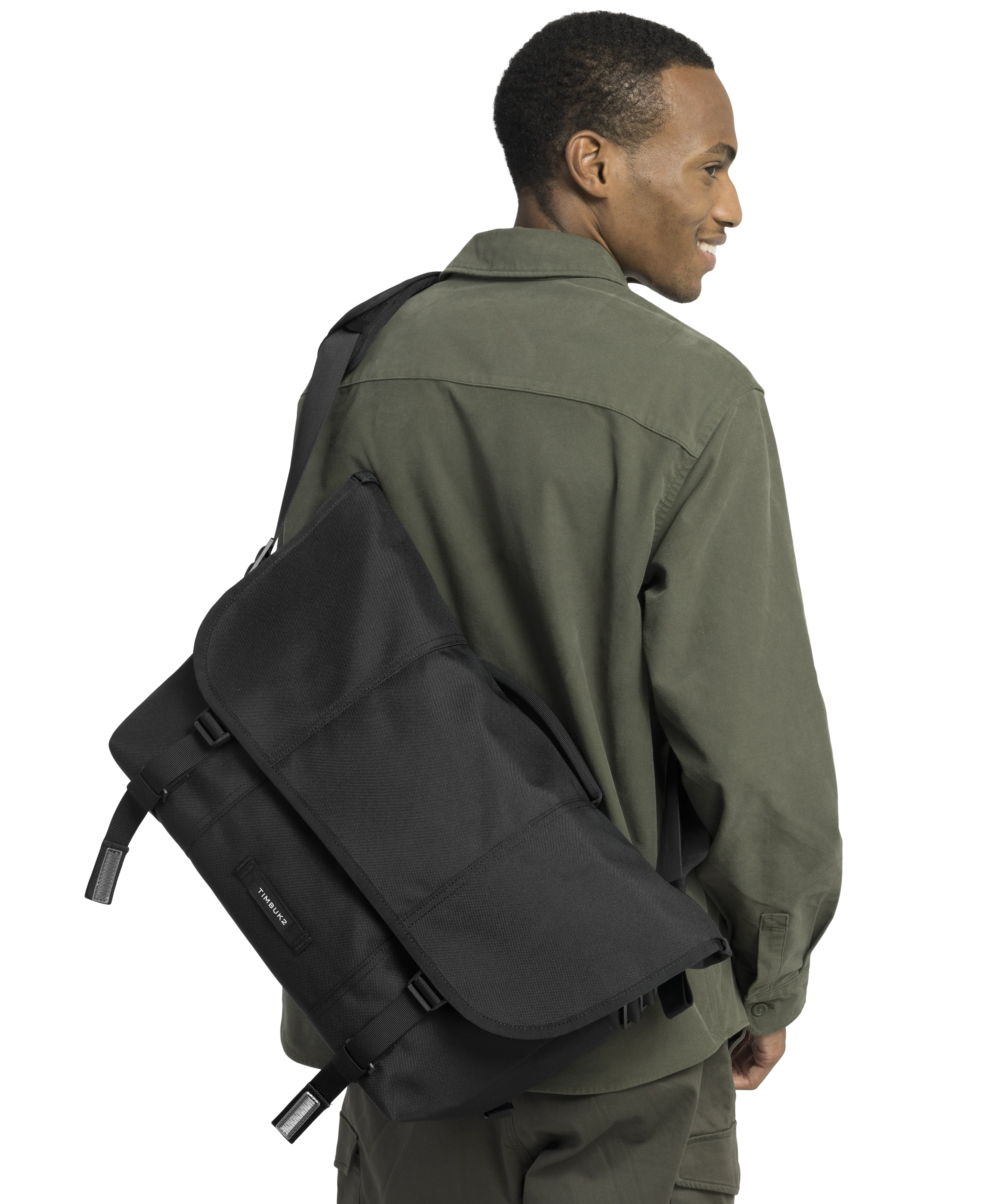 Product image 123
