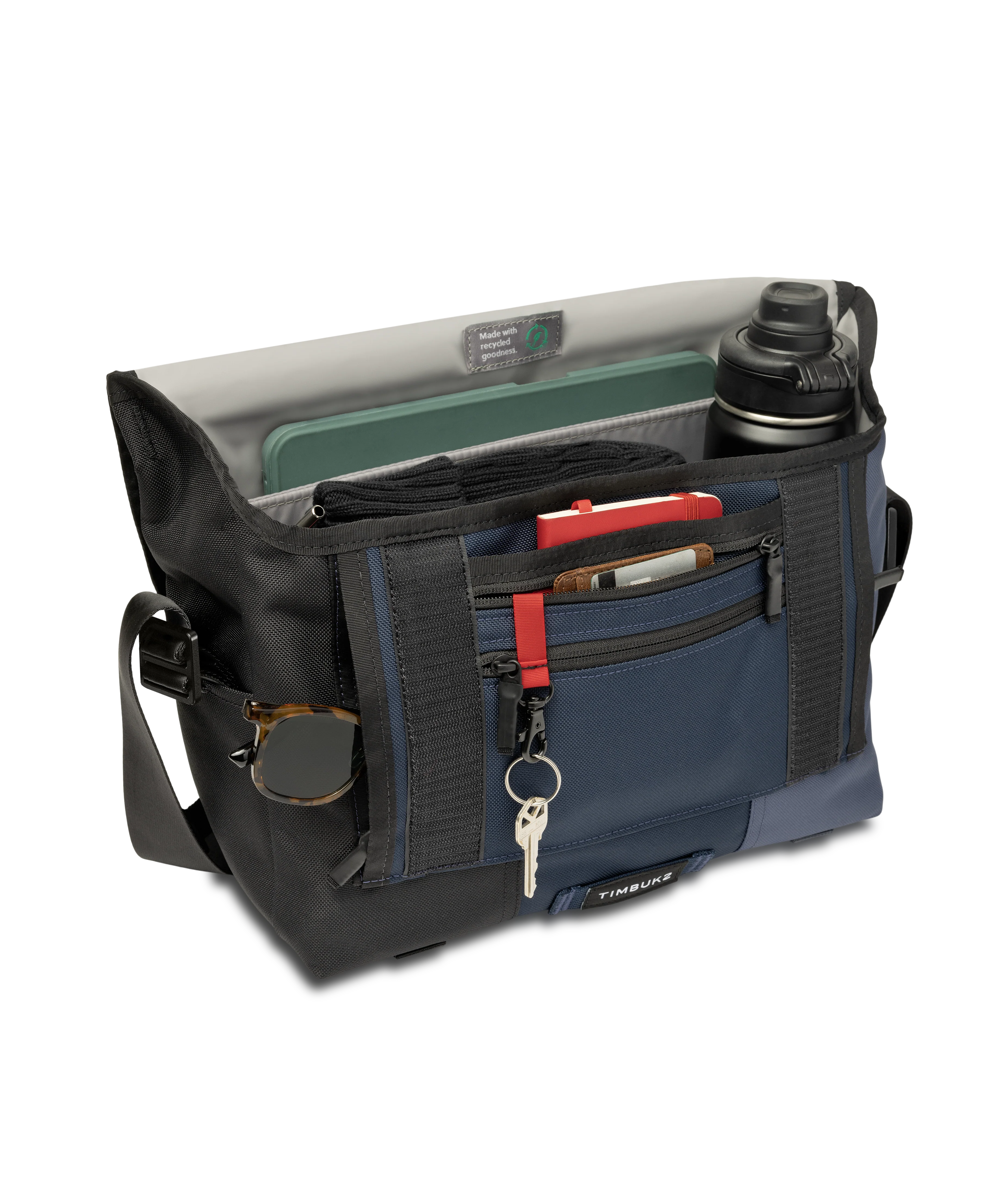 Product image 132
