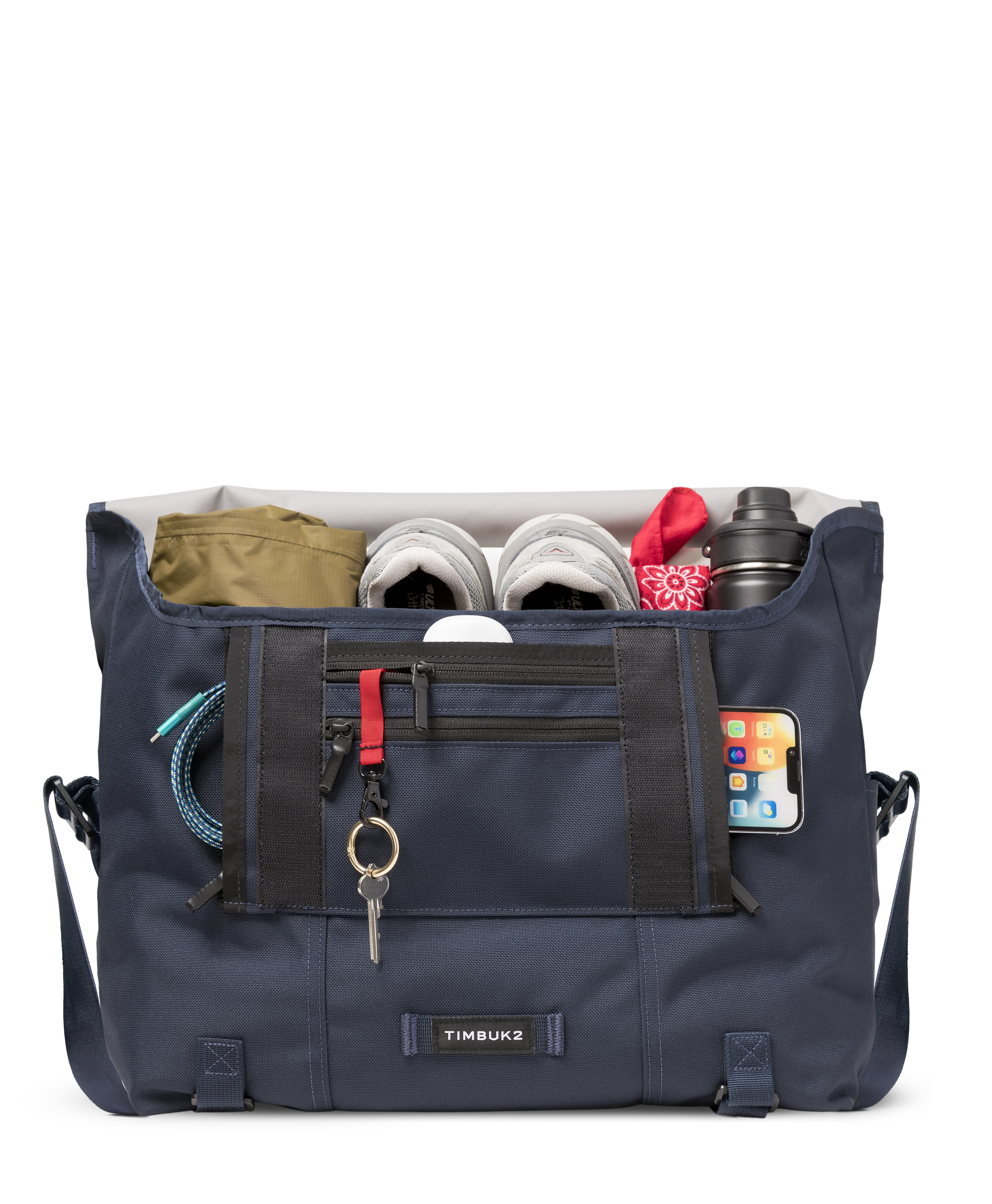Product image 135