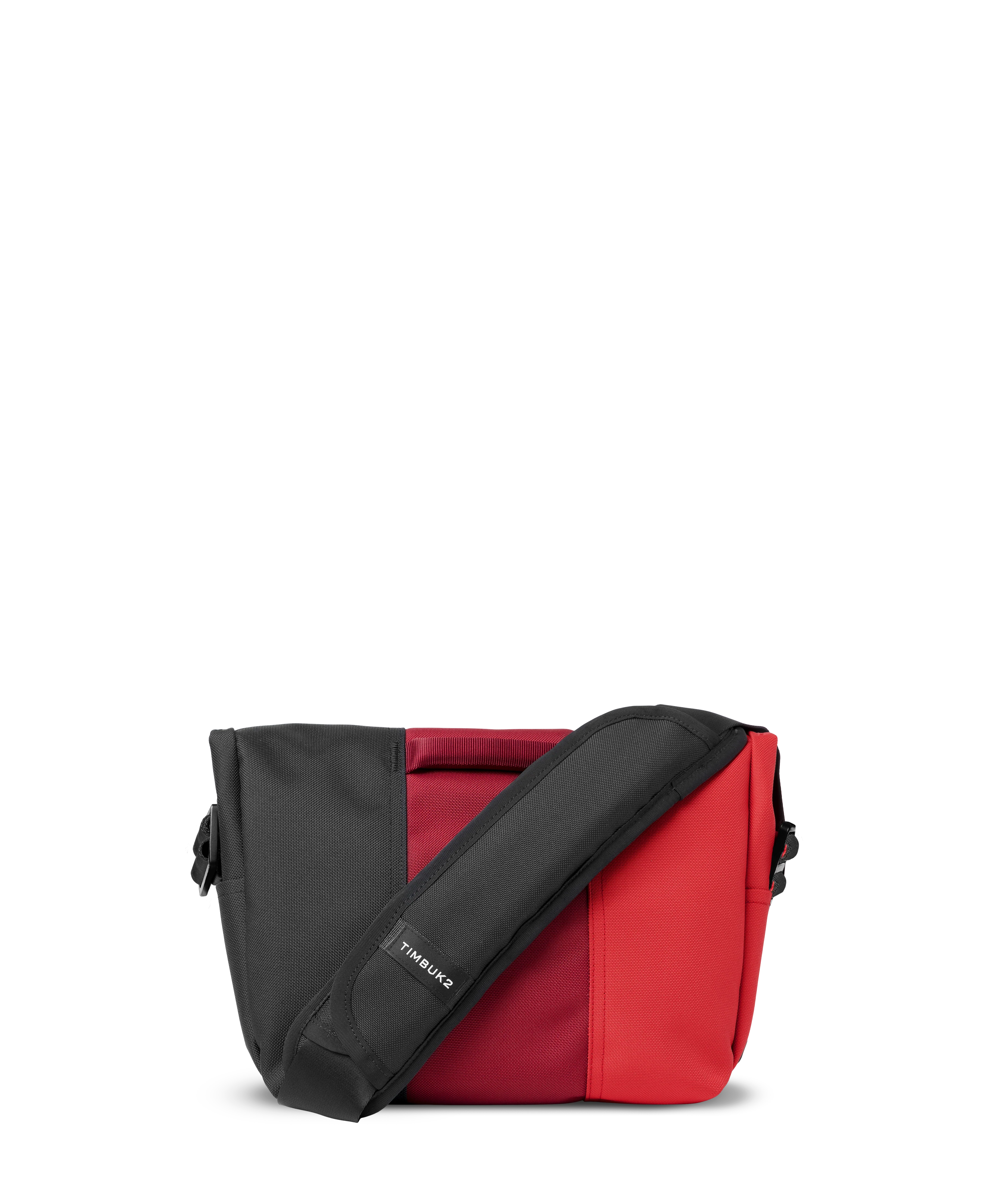 Product image 140