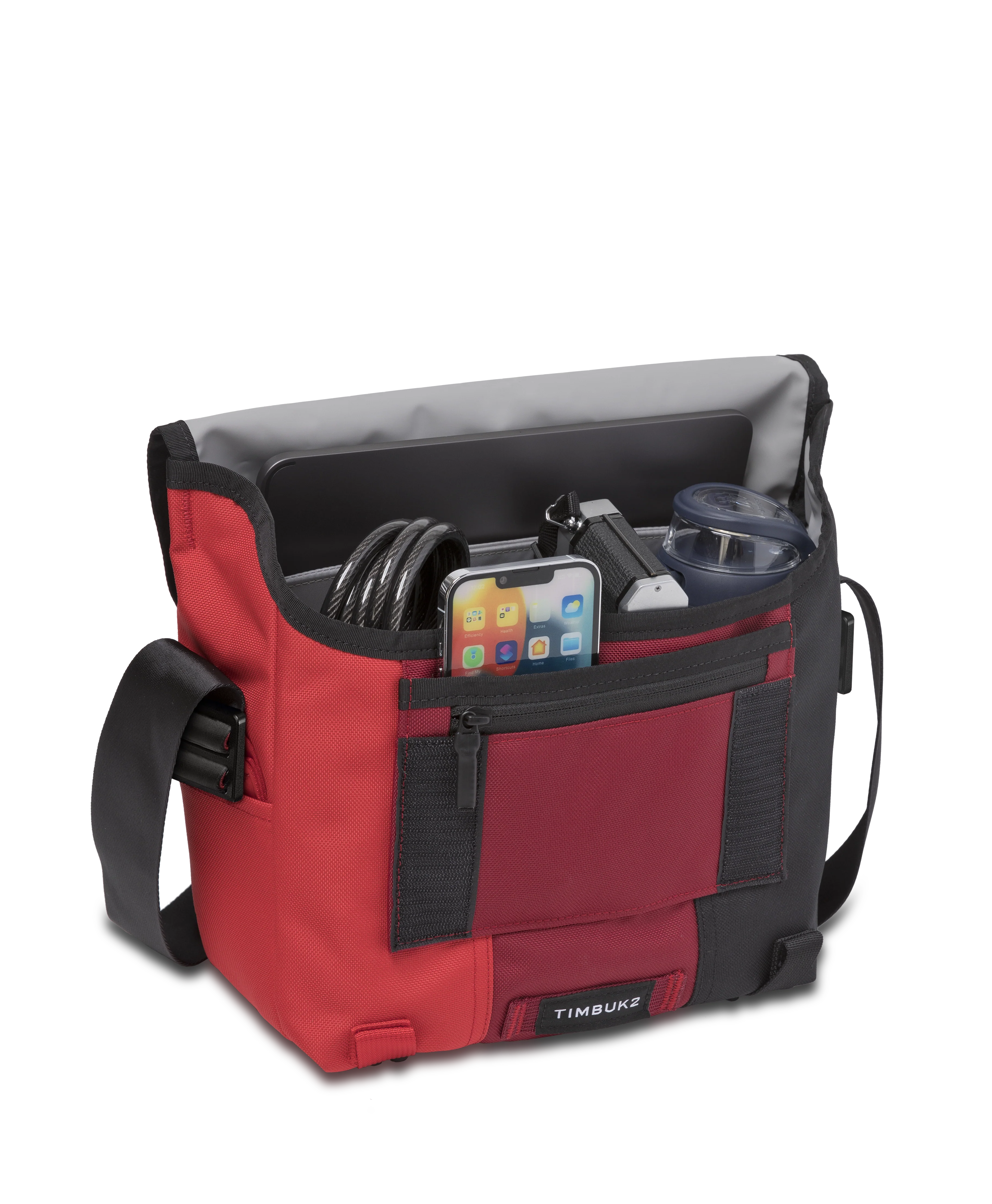 Product image 143