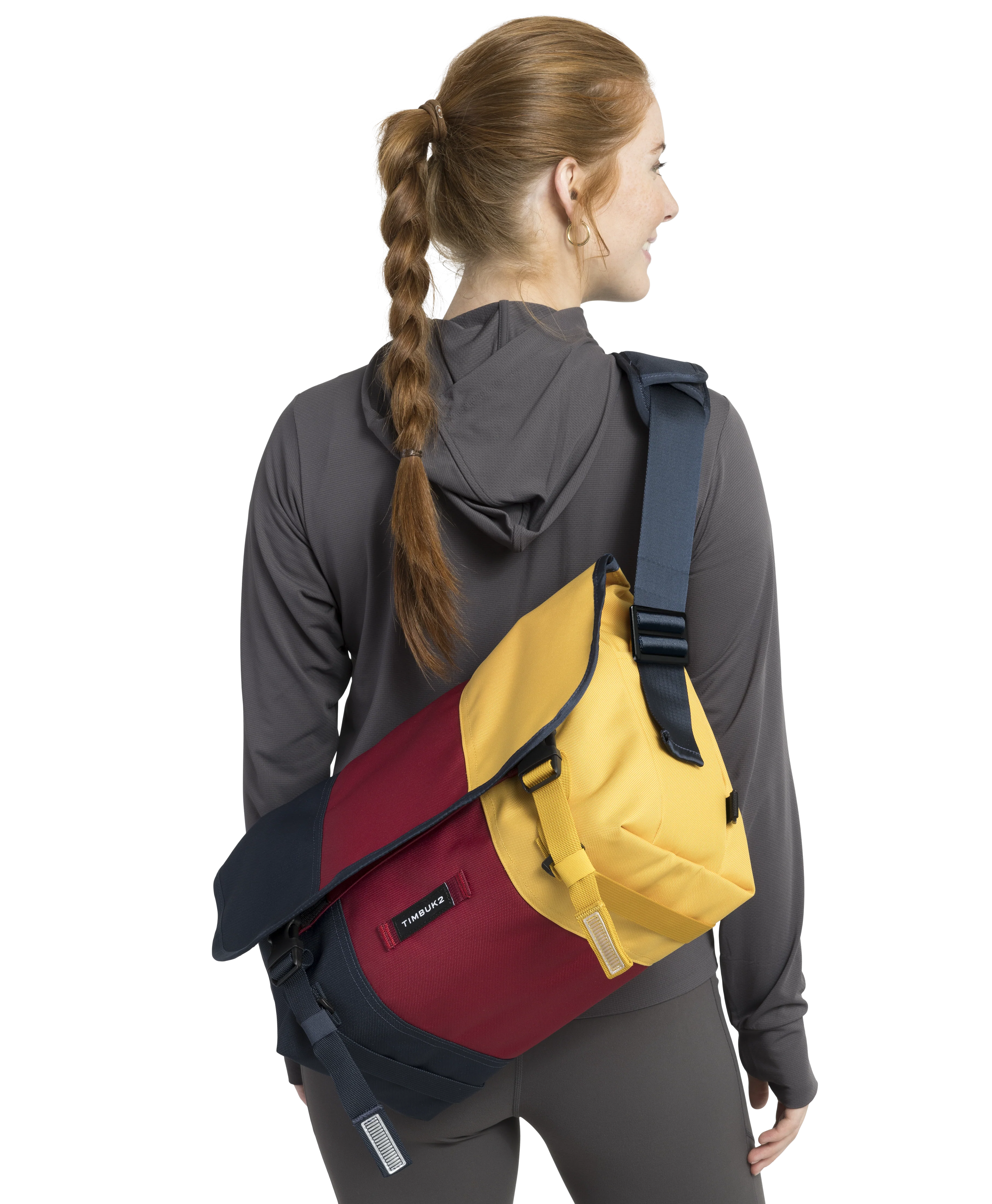 Product image 90