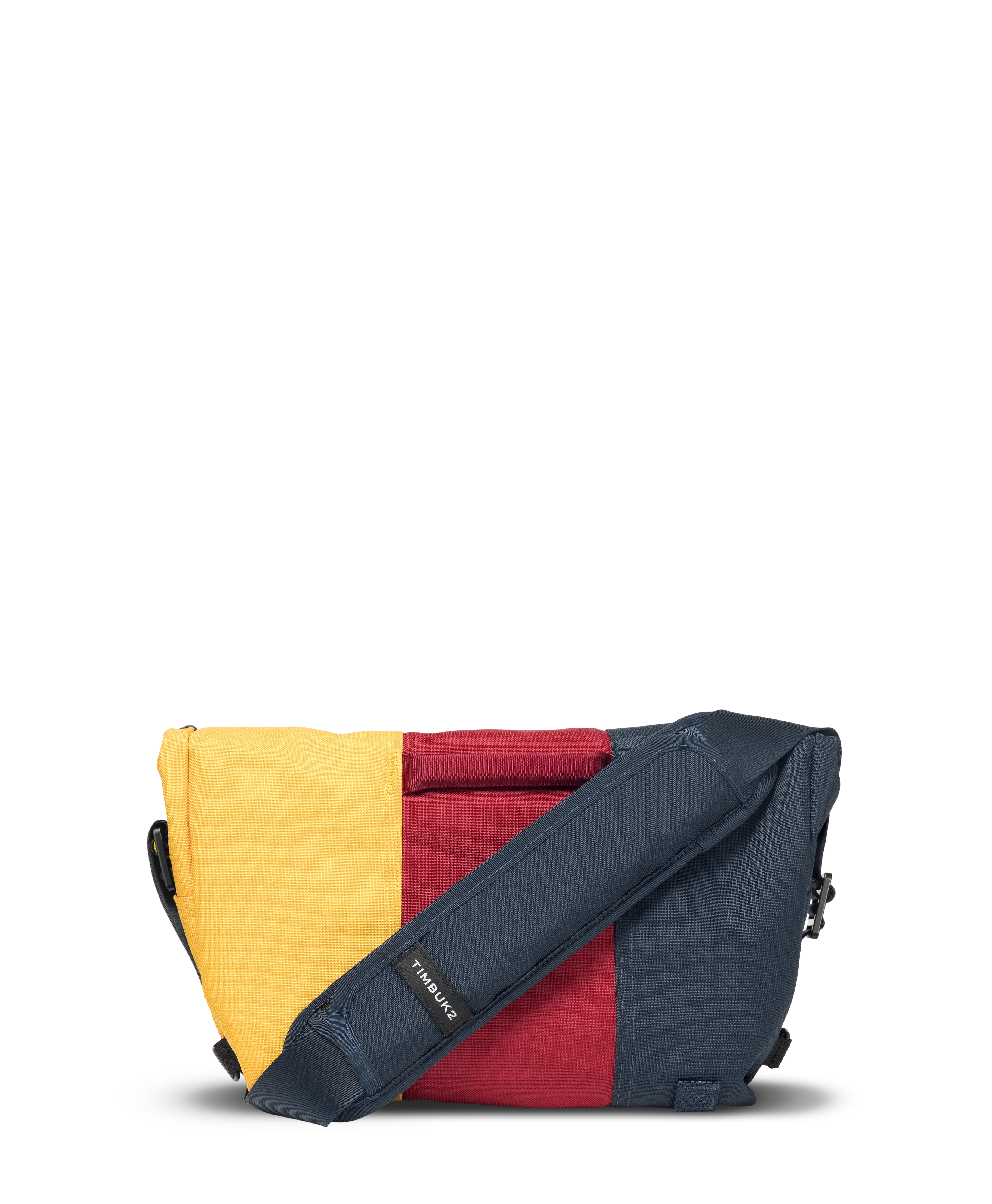 Product image 92