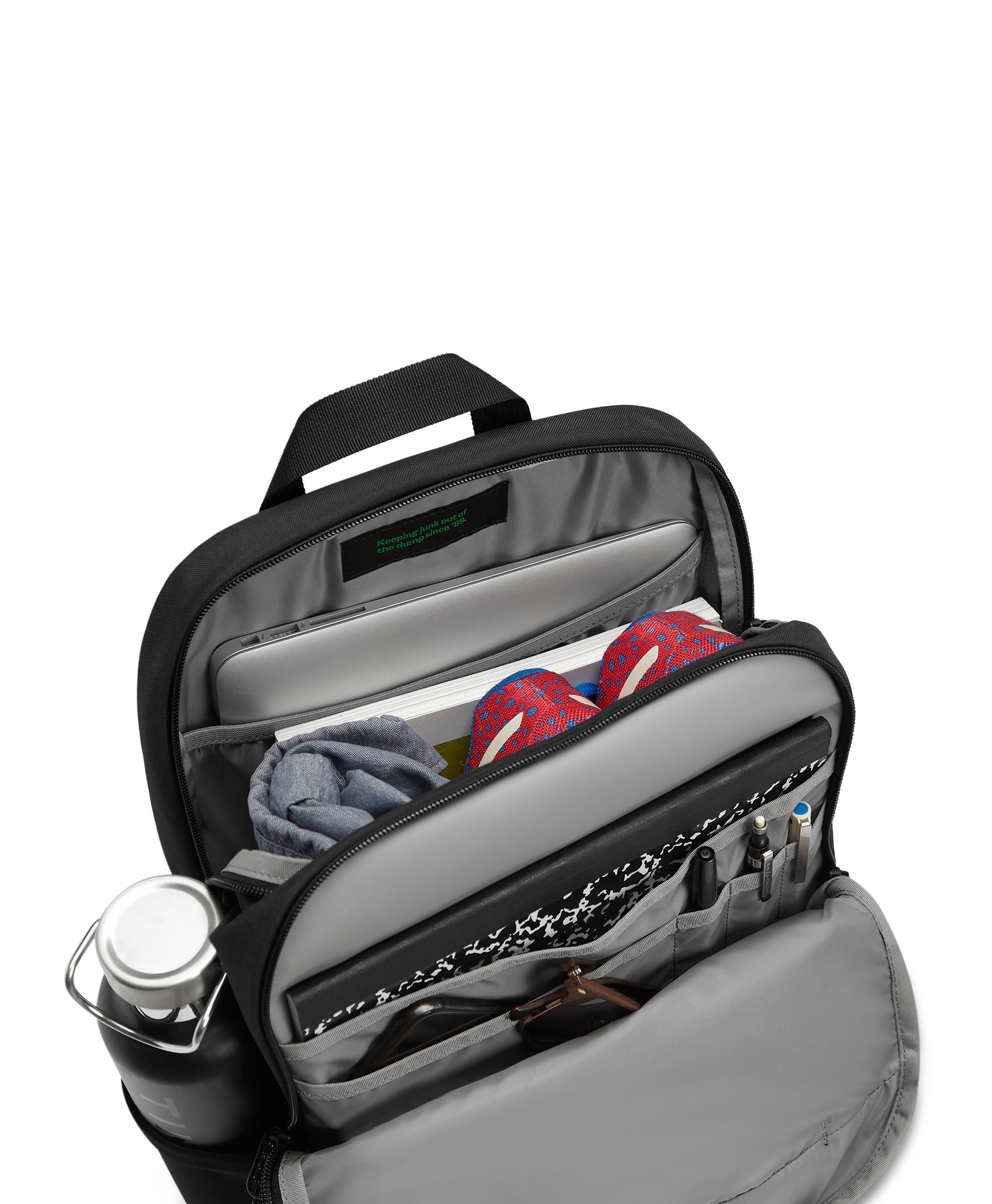 Product image 39