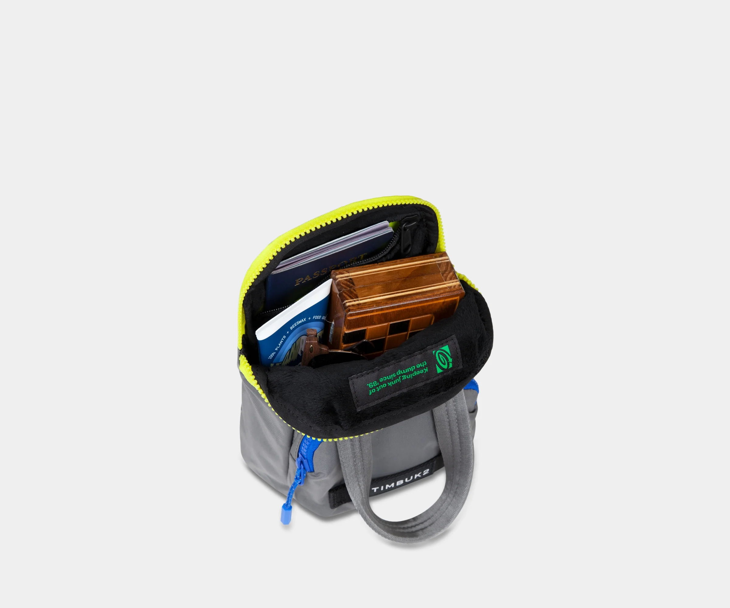 Product image 31