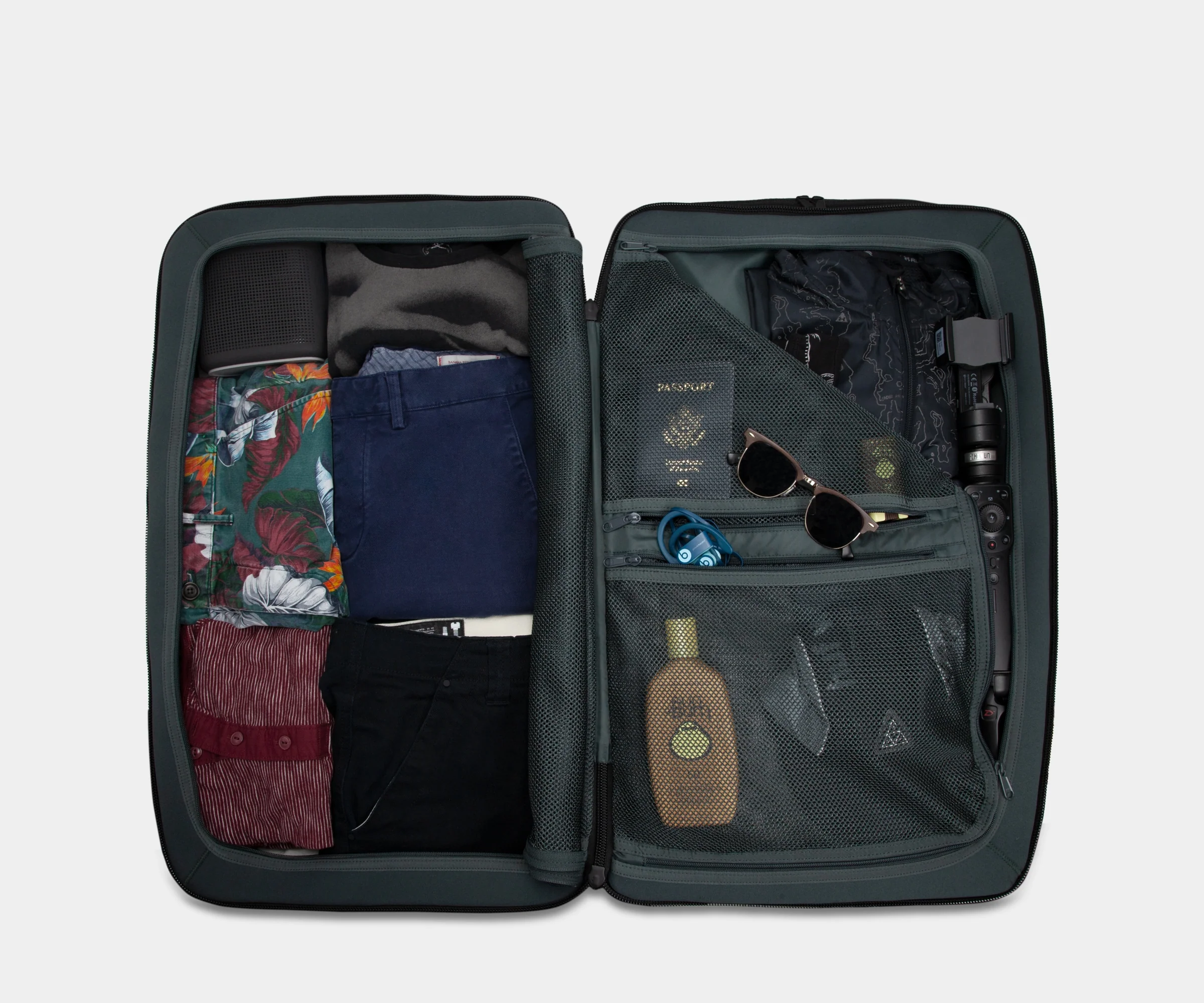 Product image 52
