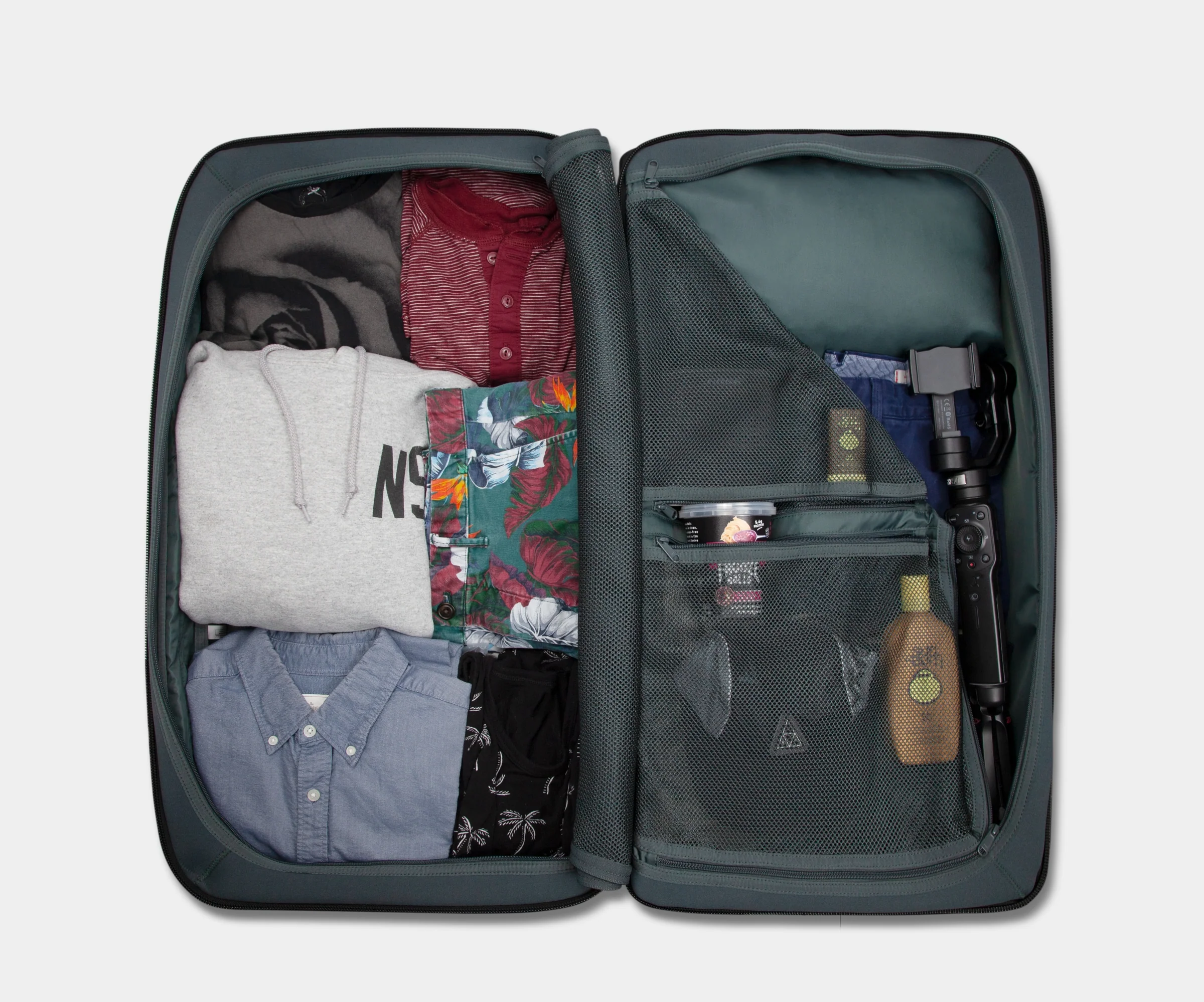 Product image 53
