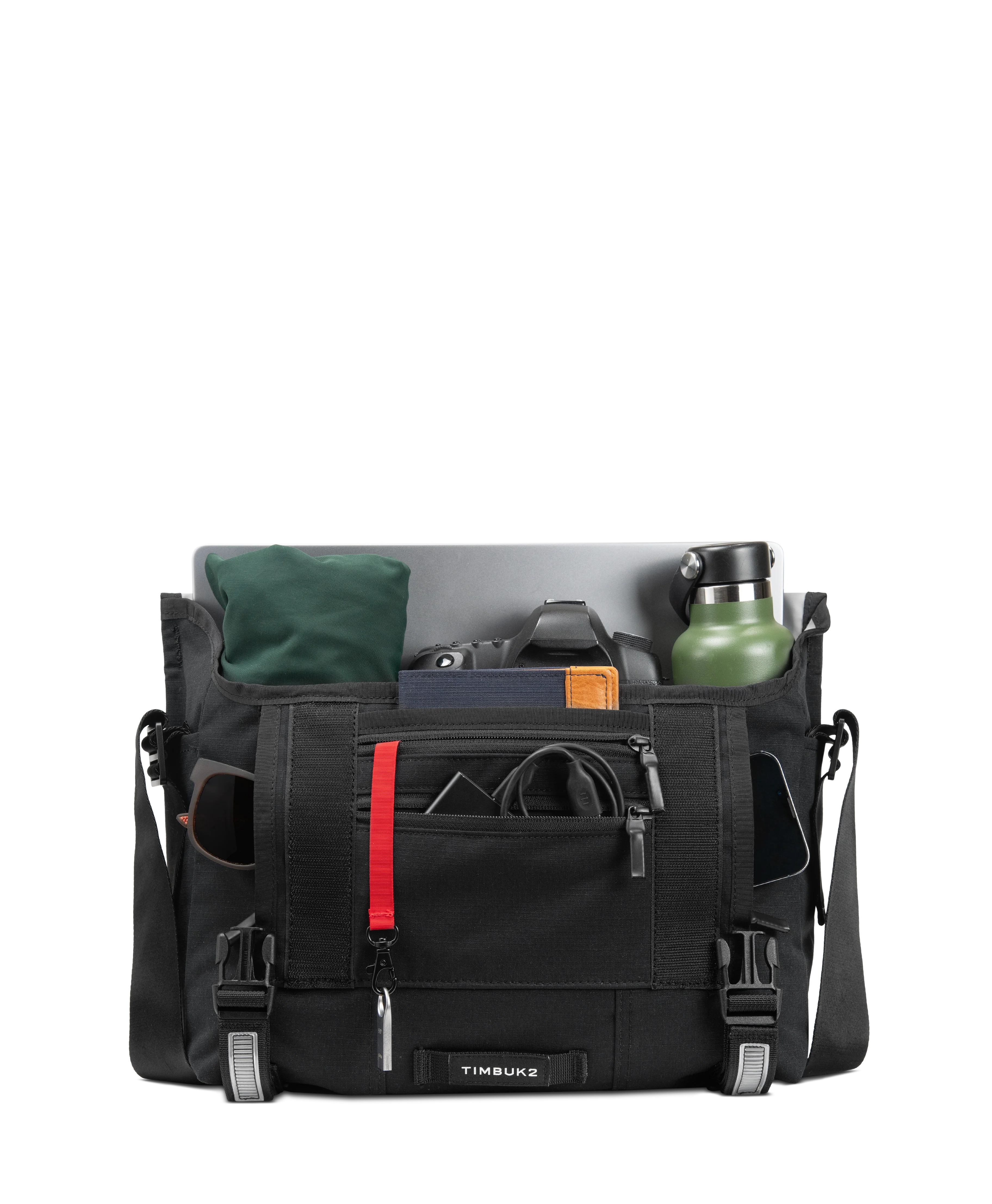 Product image 101