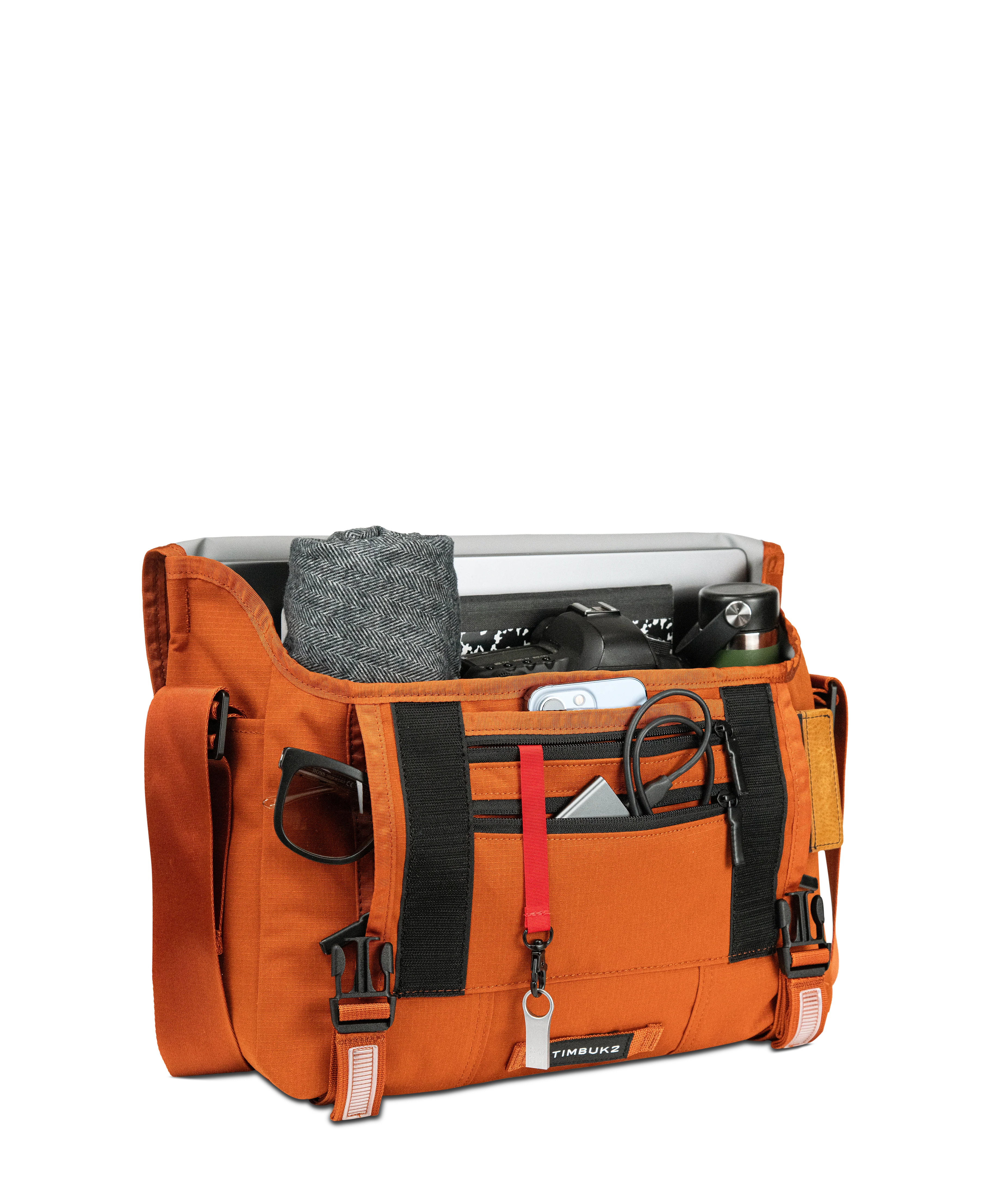 Product image 112