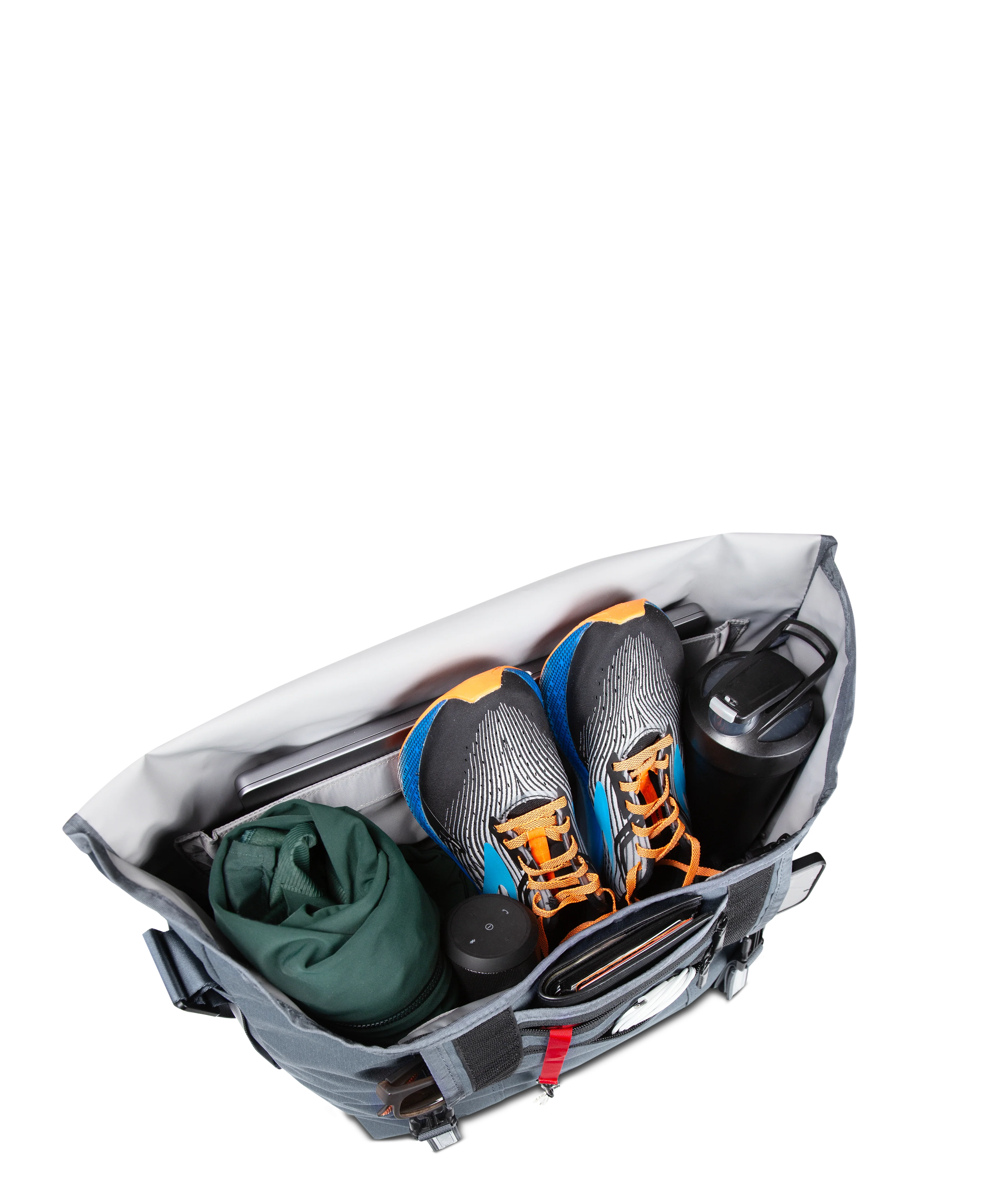 Product image 117