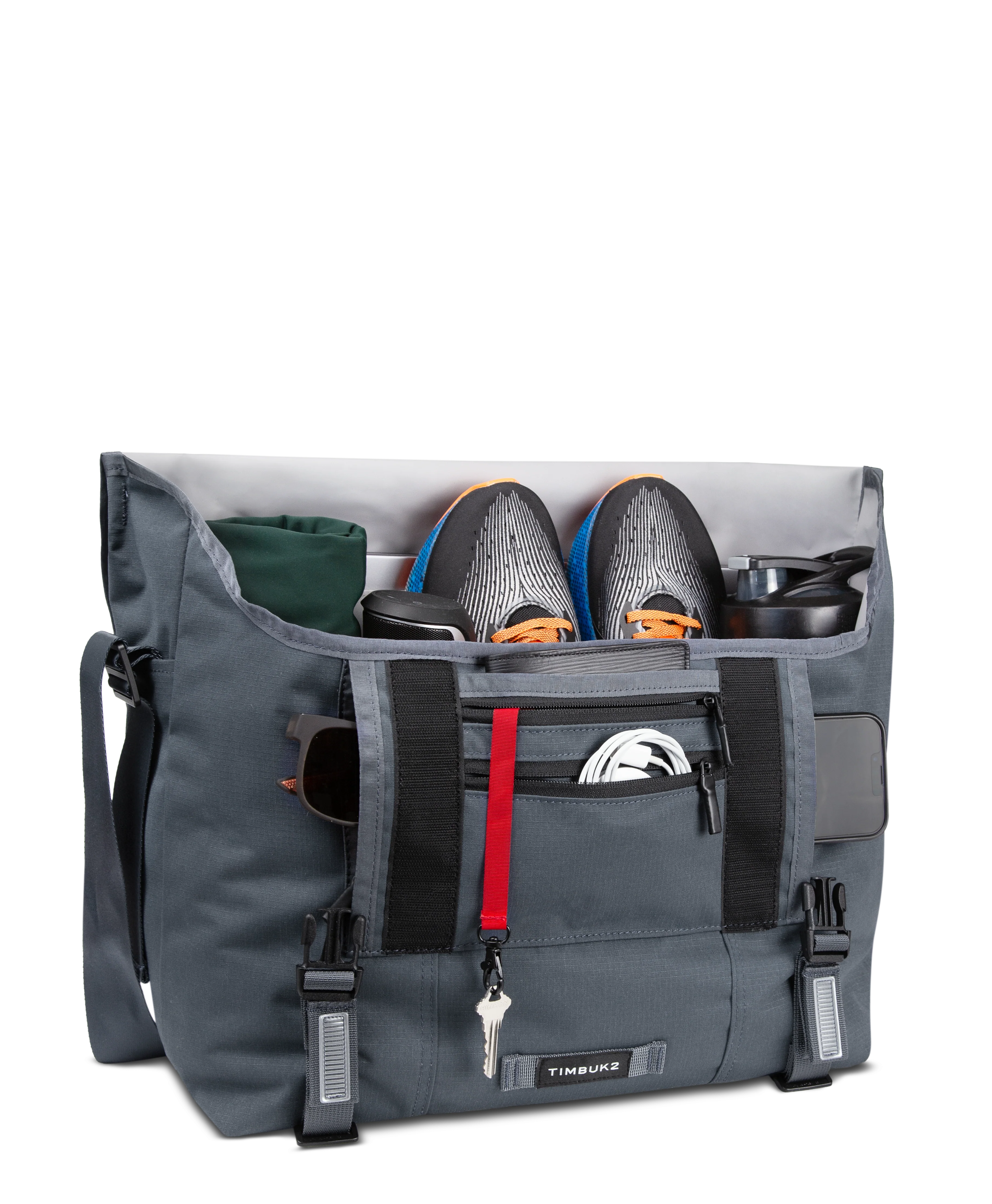 Product image 118