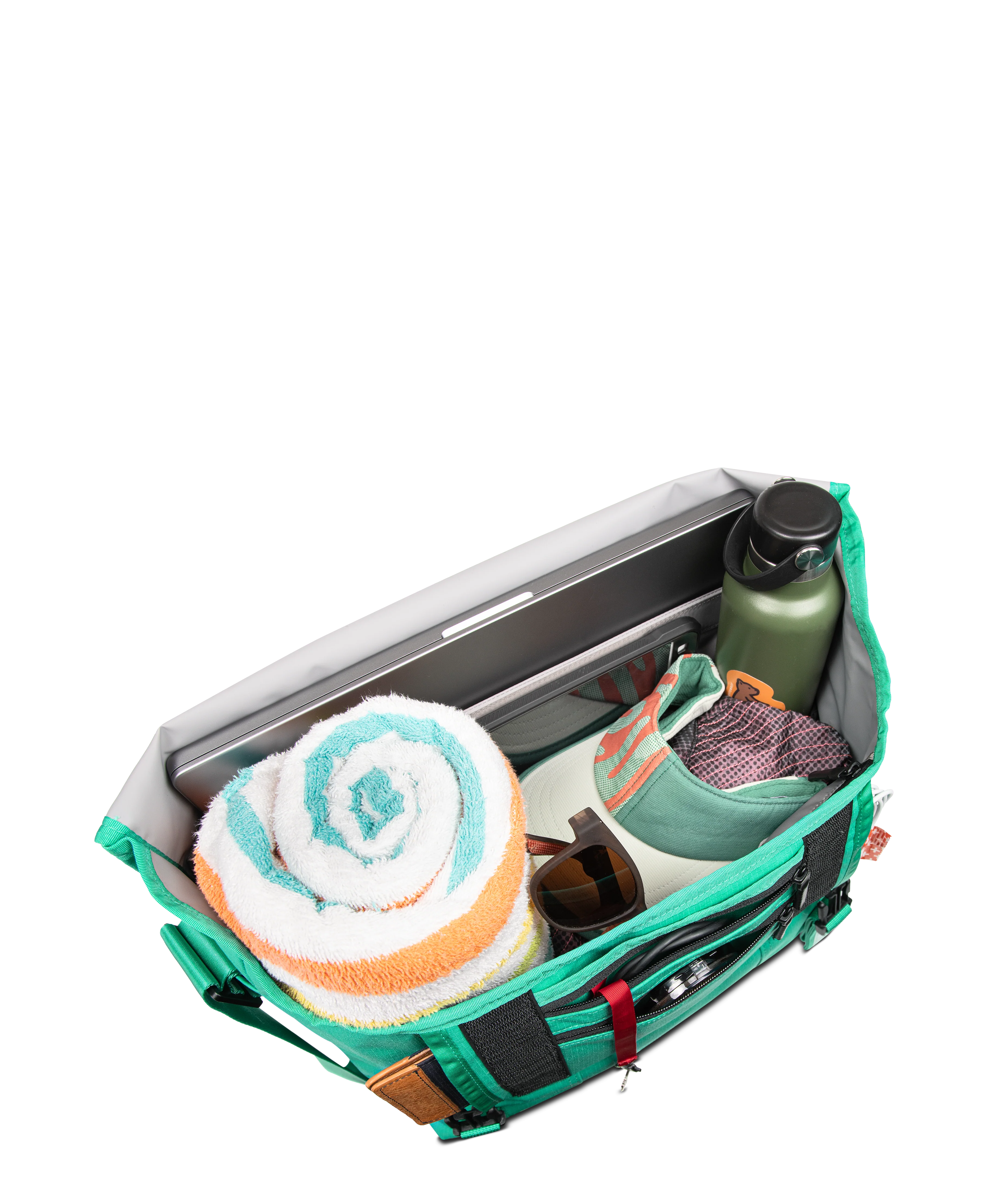Product image 84