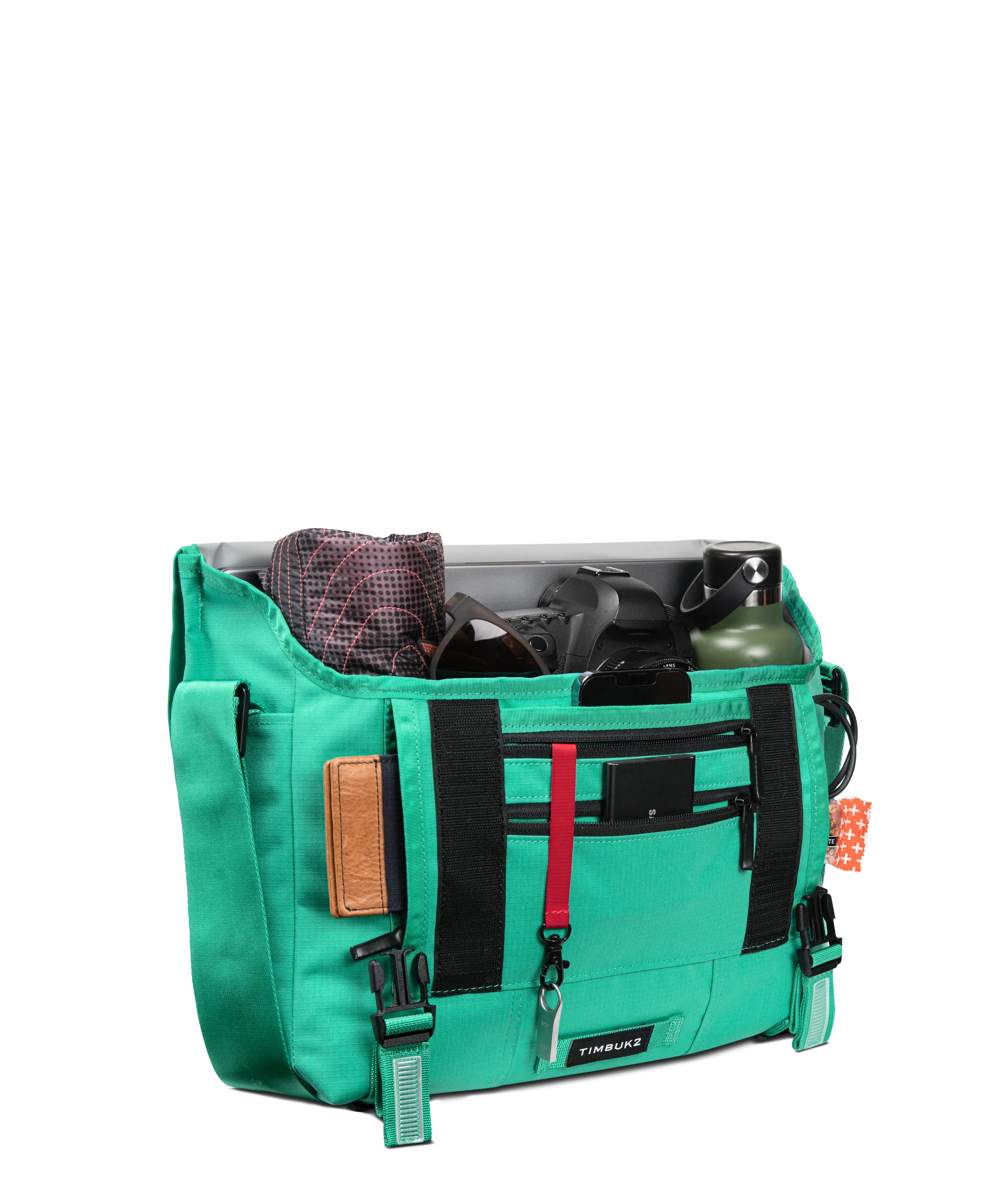 Product image 88